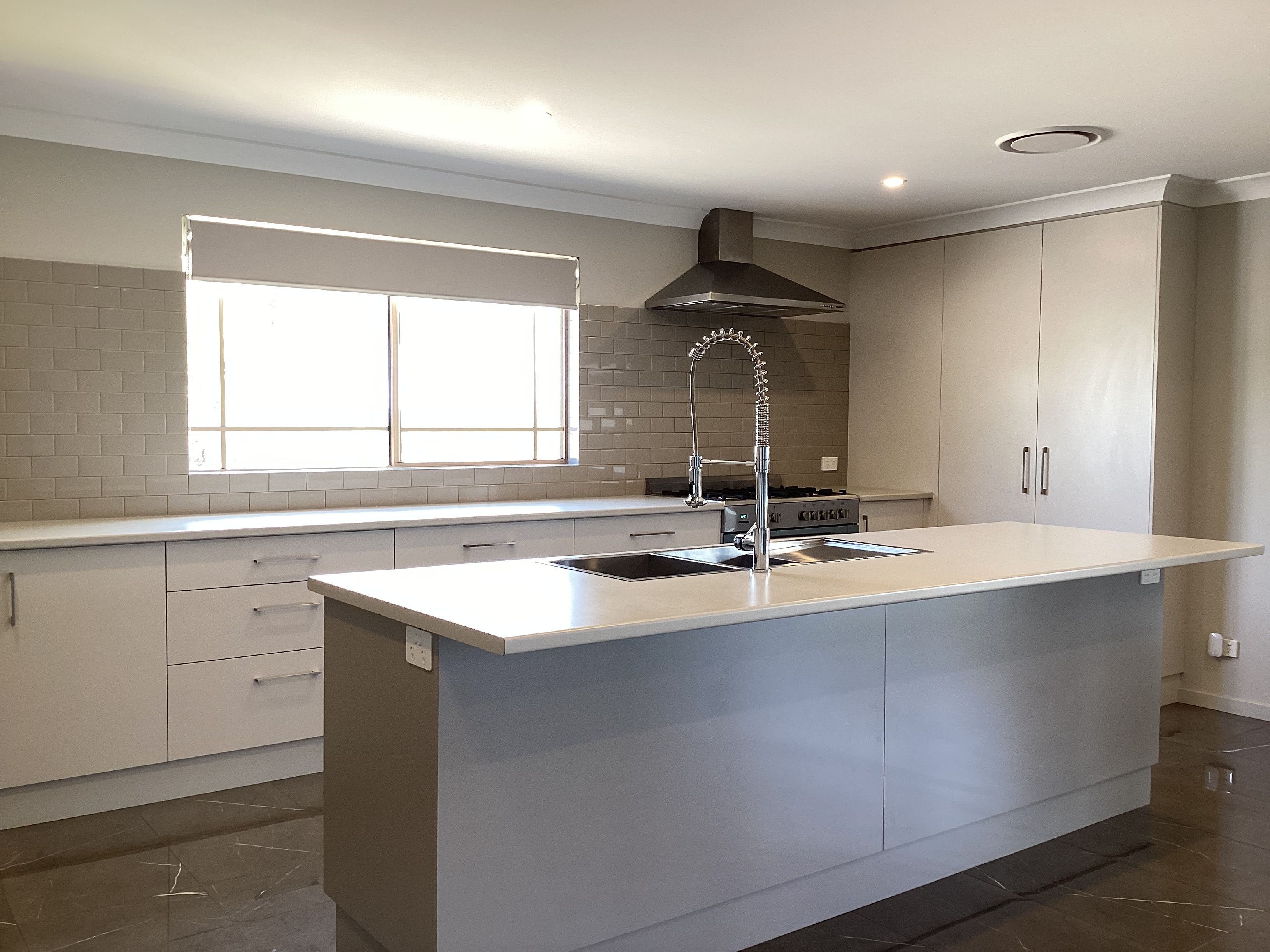 1/46 Willandra Avenue, Griffith, NSW 2680