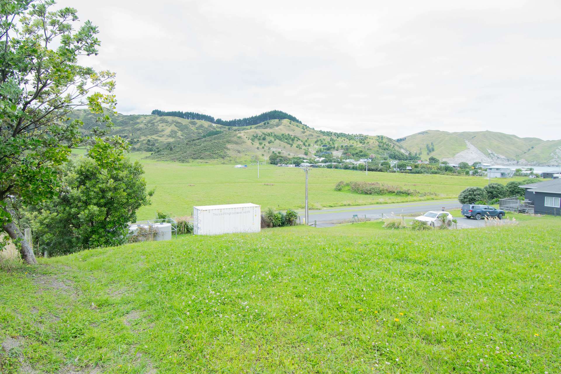 170 Newcastle Street photo 0