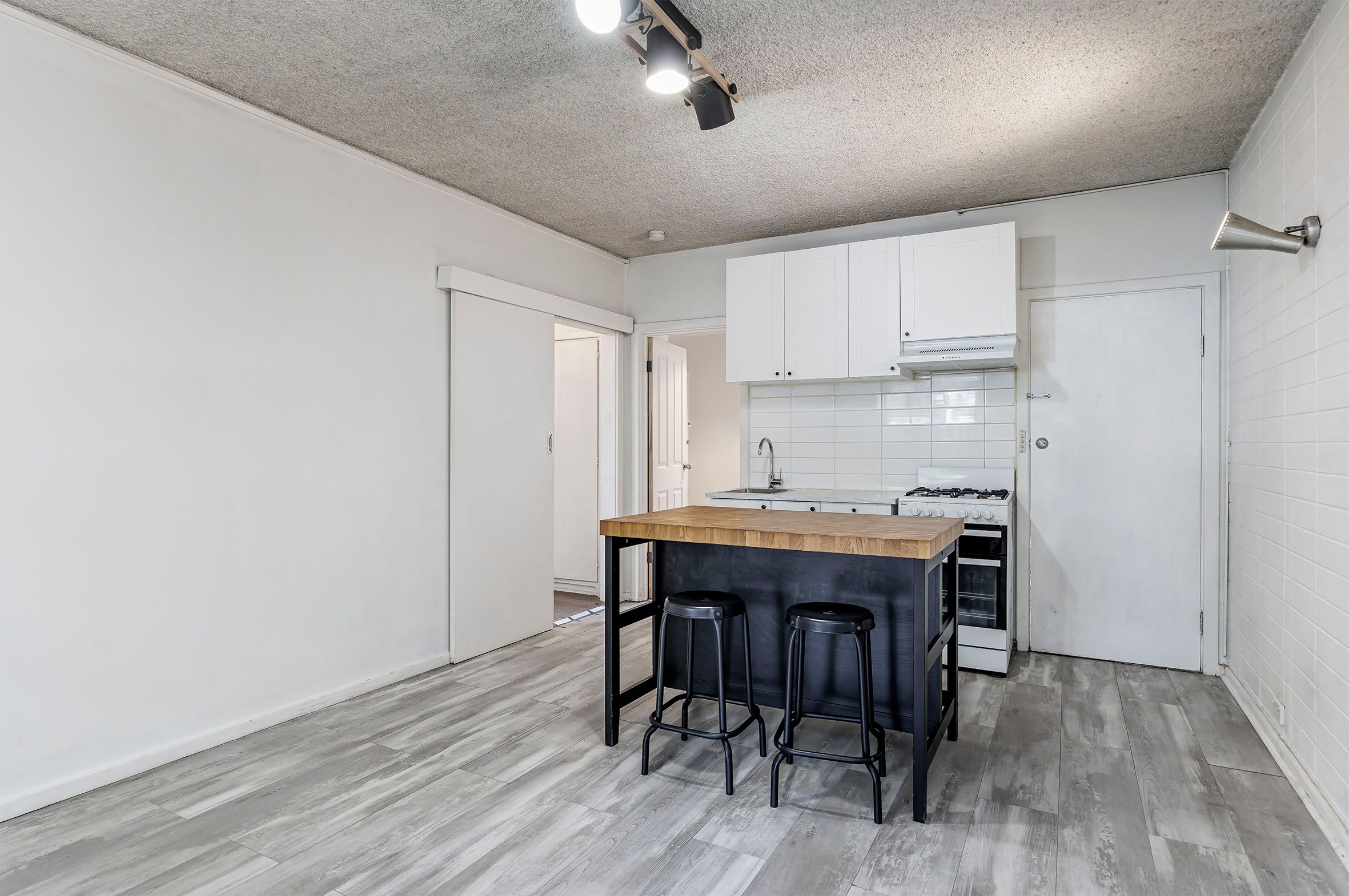 1/123 Cross Road, Hawthorn, SA 5062