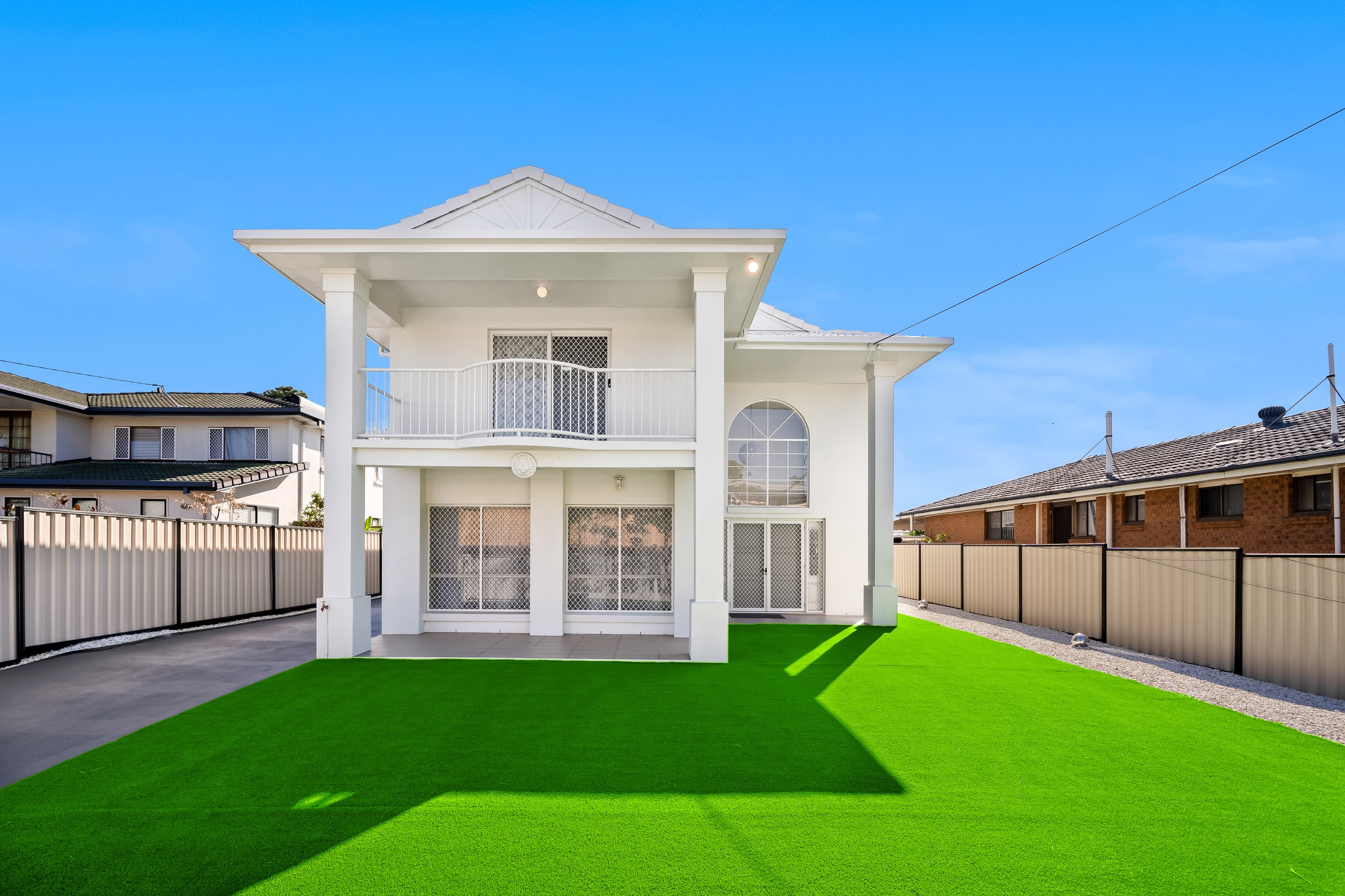 14 Darra Station Road, Darra, QLD 4076