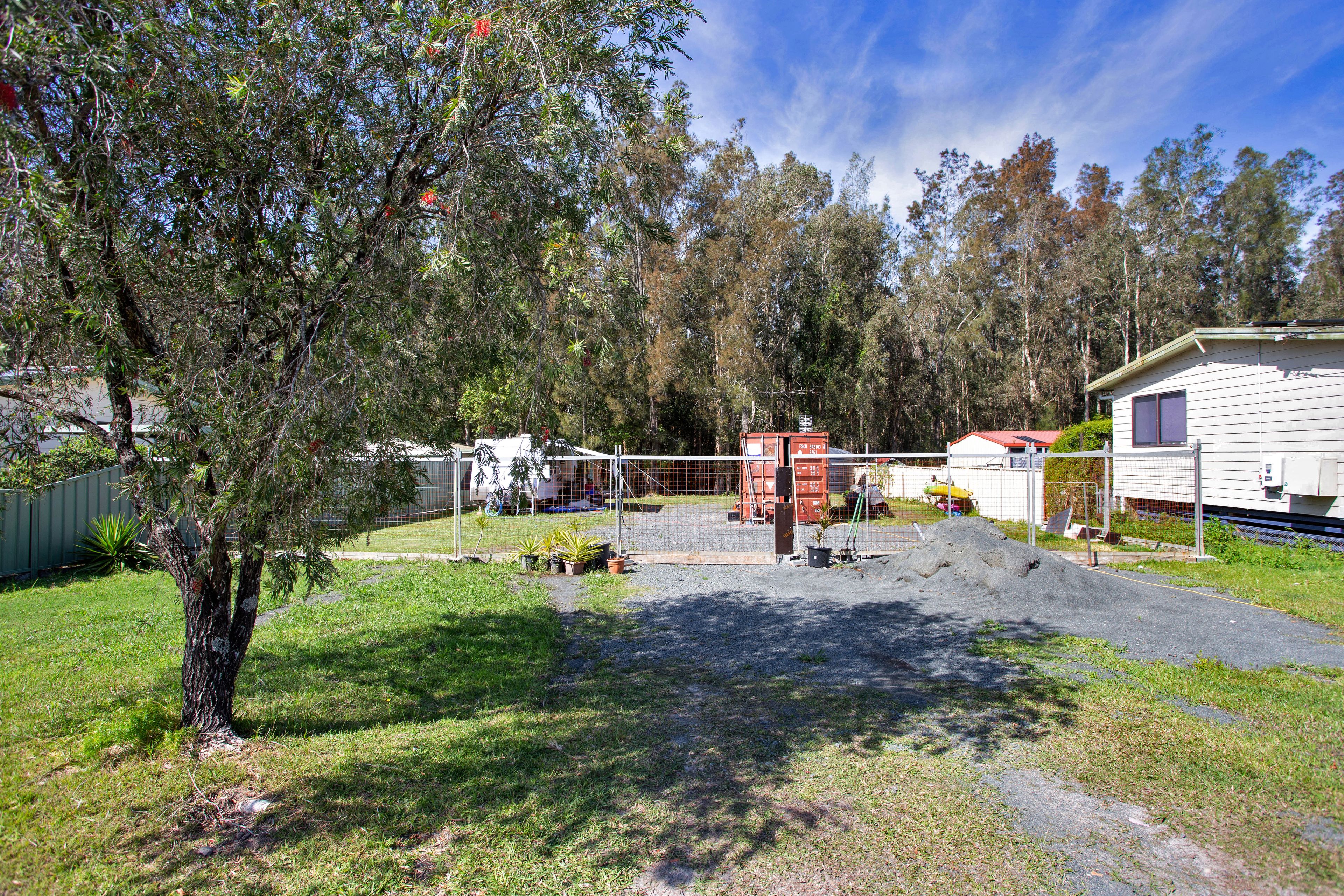 8 Whimbrel Drive, Nerong, NSW 2423