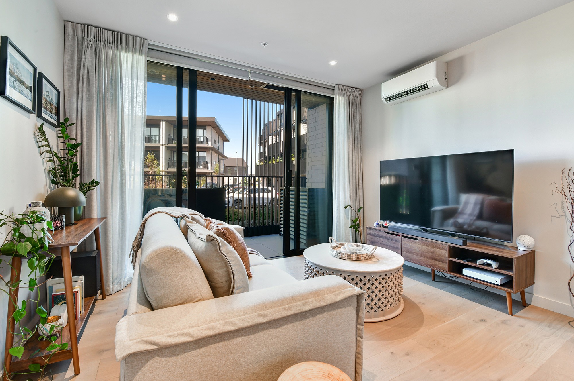 106/21 Pennant Street, Long Bay, North Shore City