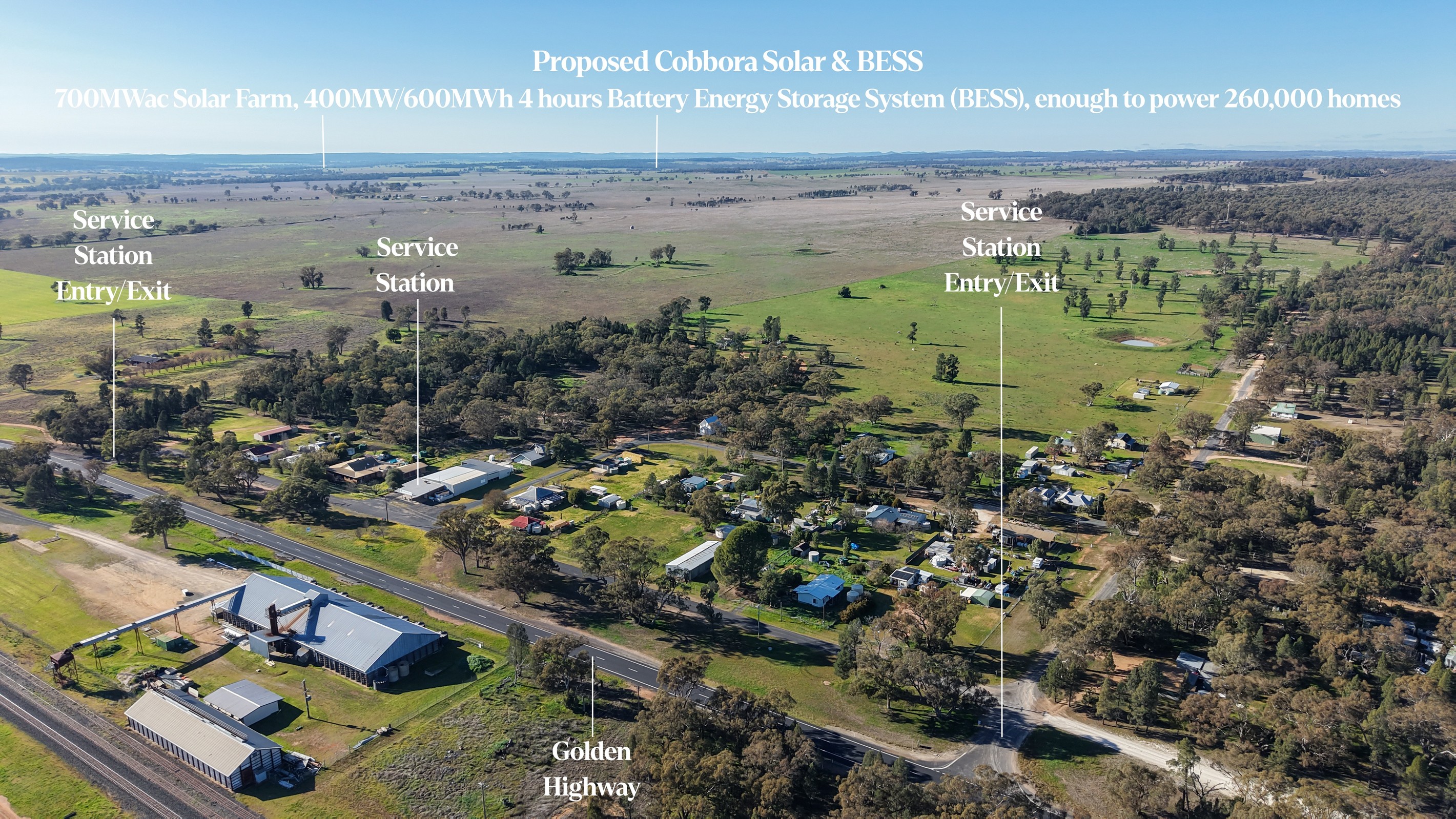 13 Dubbo Street, Elong Elong, NSW 2831