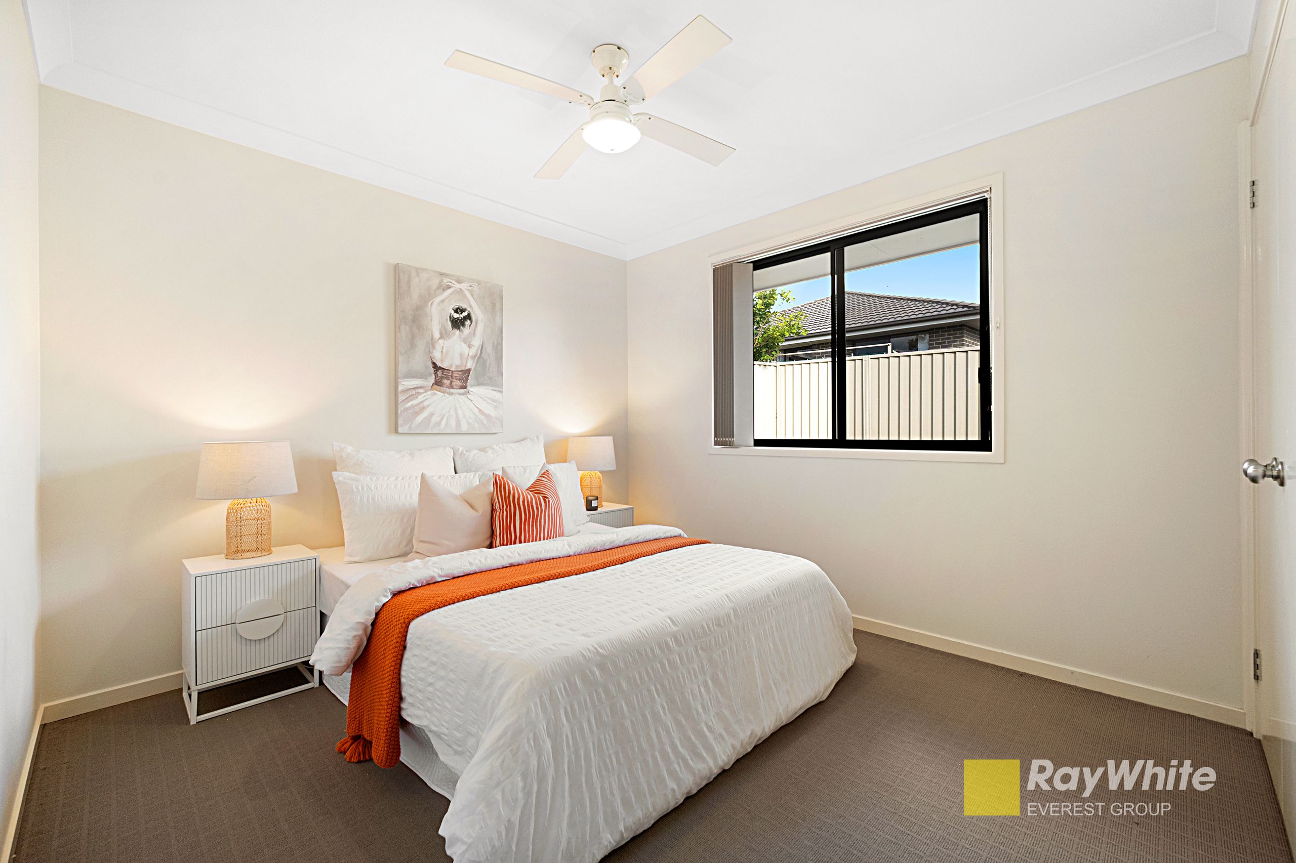 19 Ambrose Street — photo 14 of 22