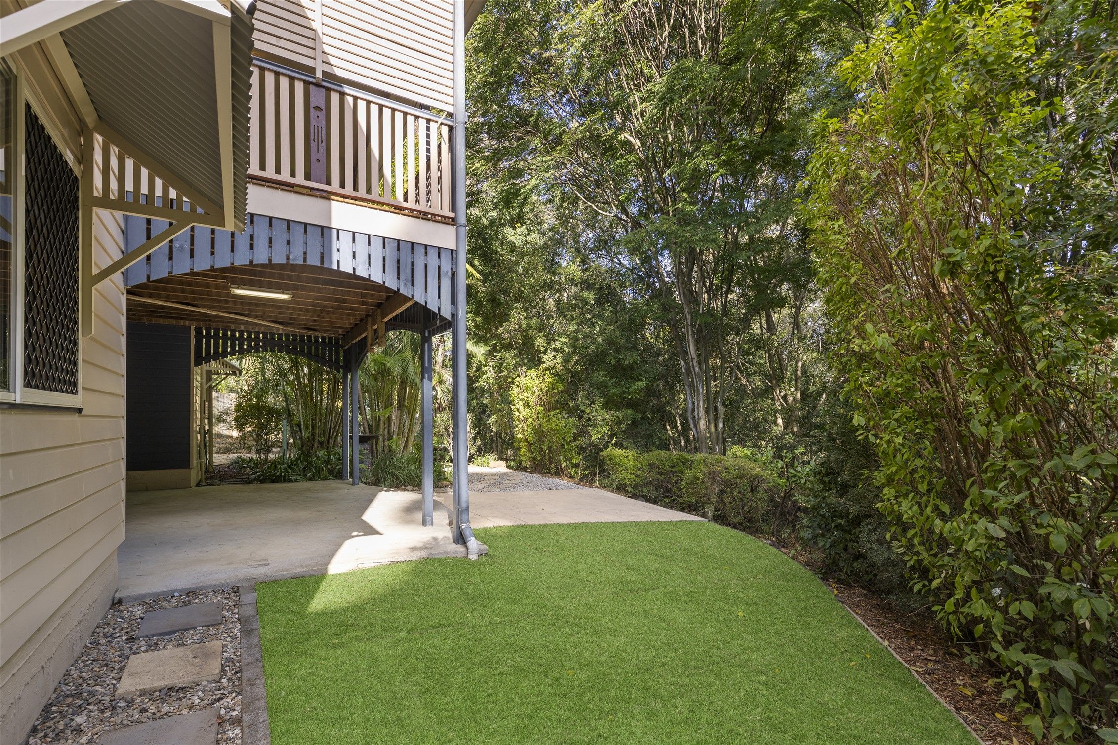 18 Cranwood Court — photo 13 of 19