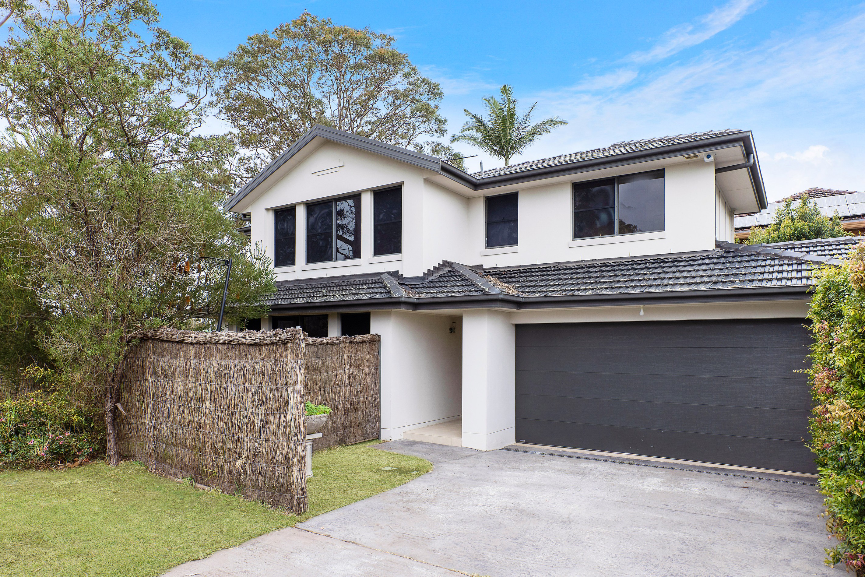8 Lovat Street, West Pymble, NSW 2073