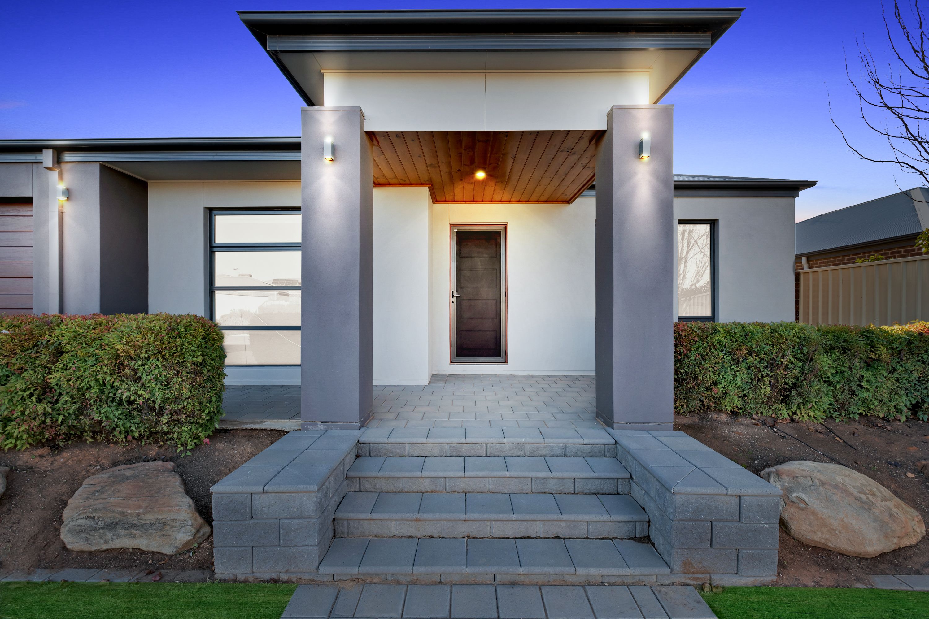 13 Stephanie Street, Mildura, VIC 3500