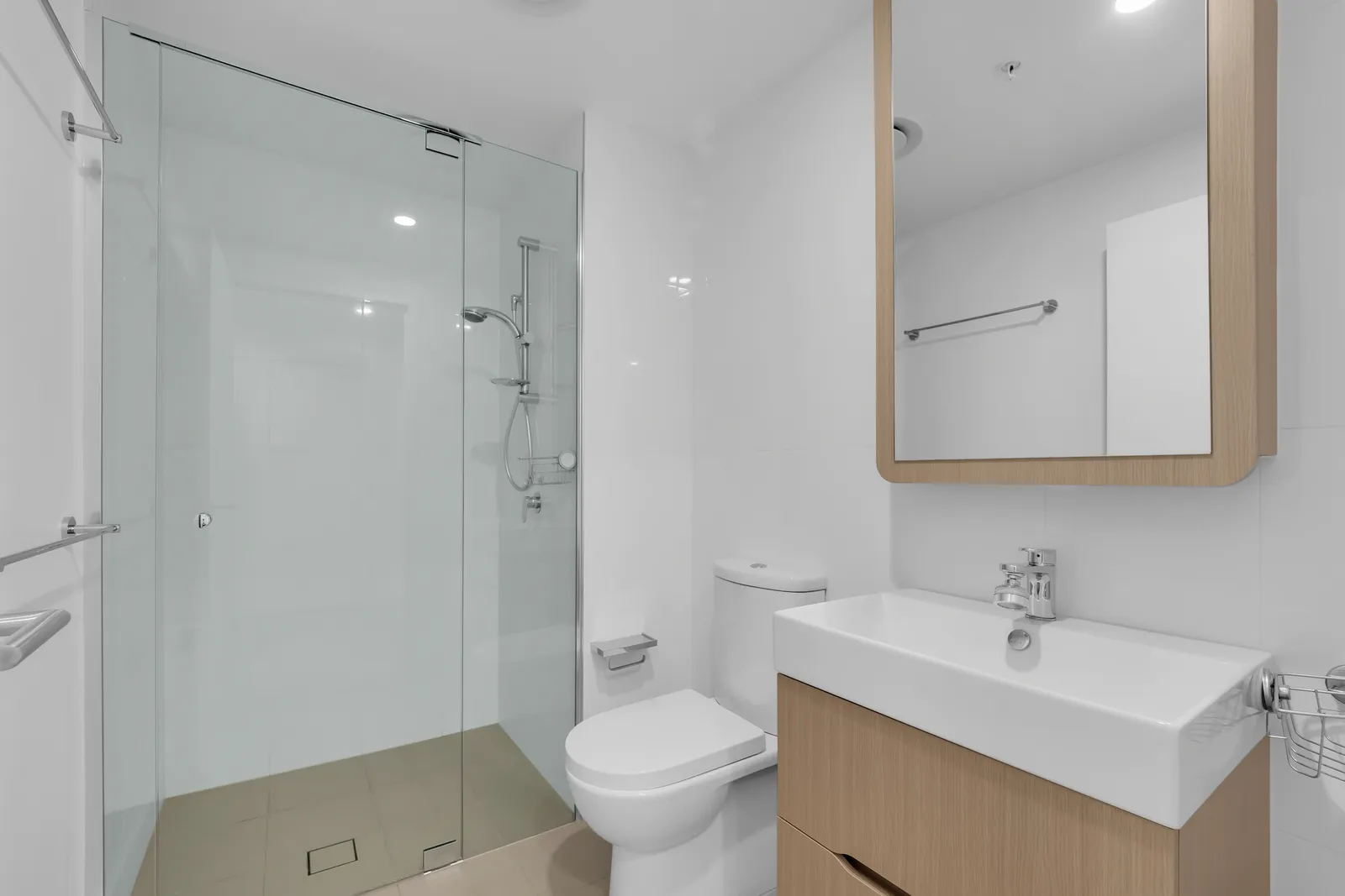 21602/1 Cordelia Street, South Brisbane