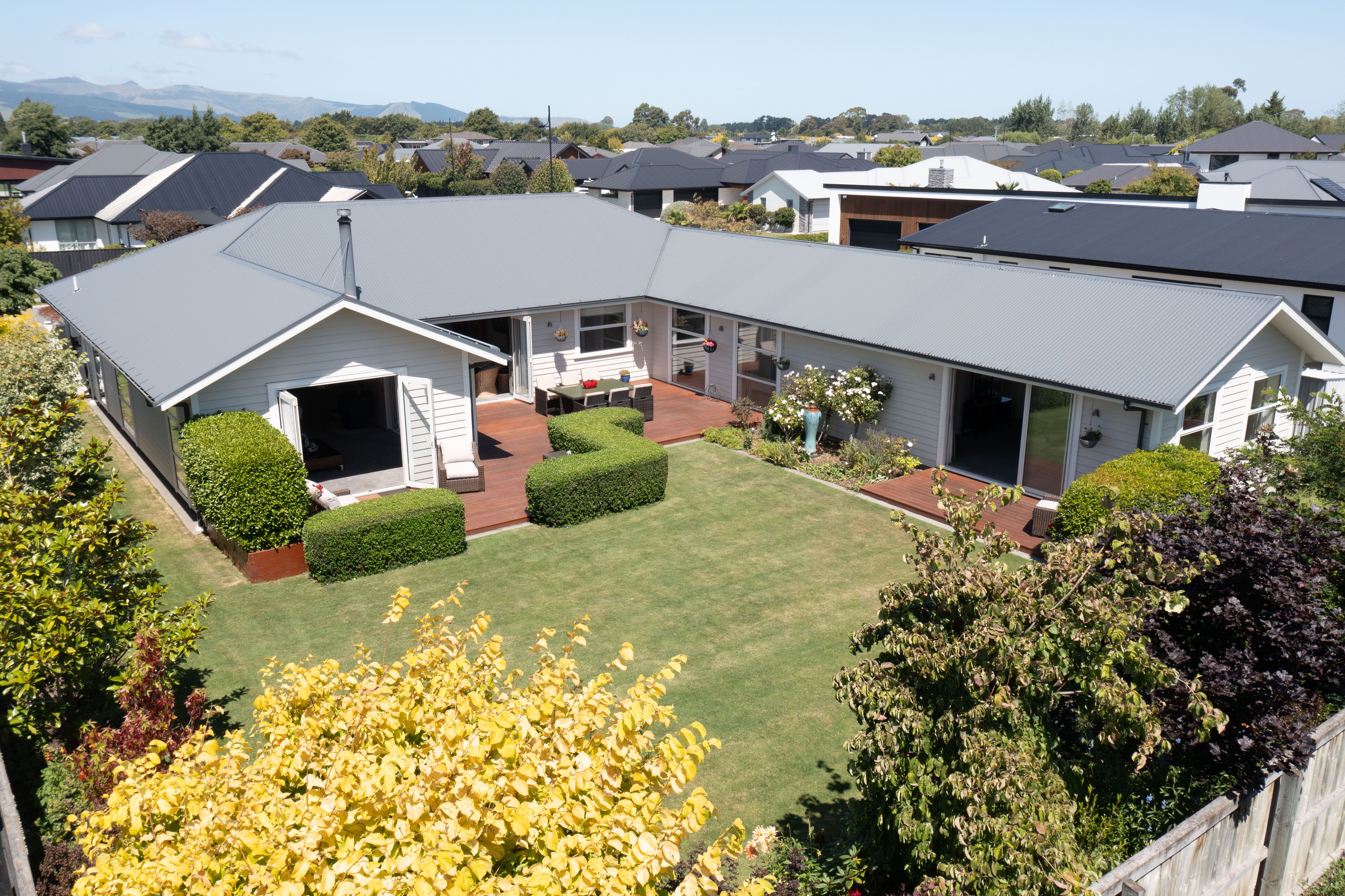 13 Wallace Crescent, Prebbleton, Selwyn District