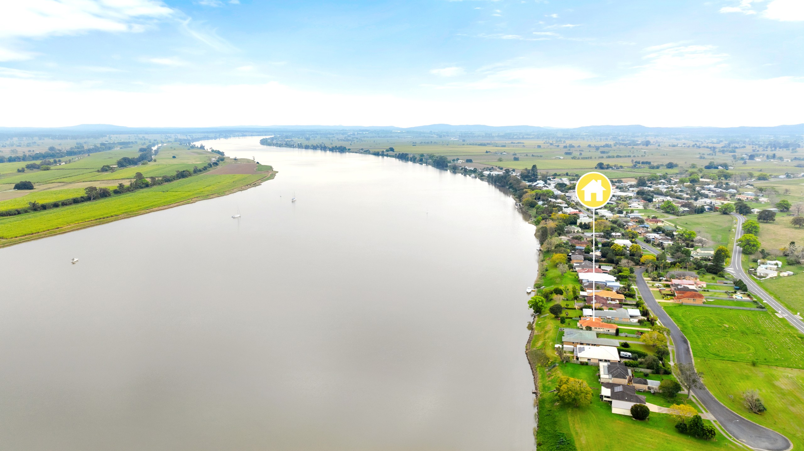 21 Lynhaven Crescent, Ulmarra, NSW 2462