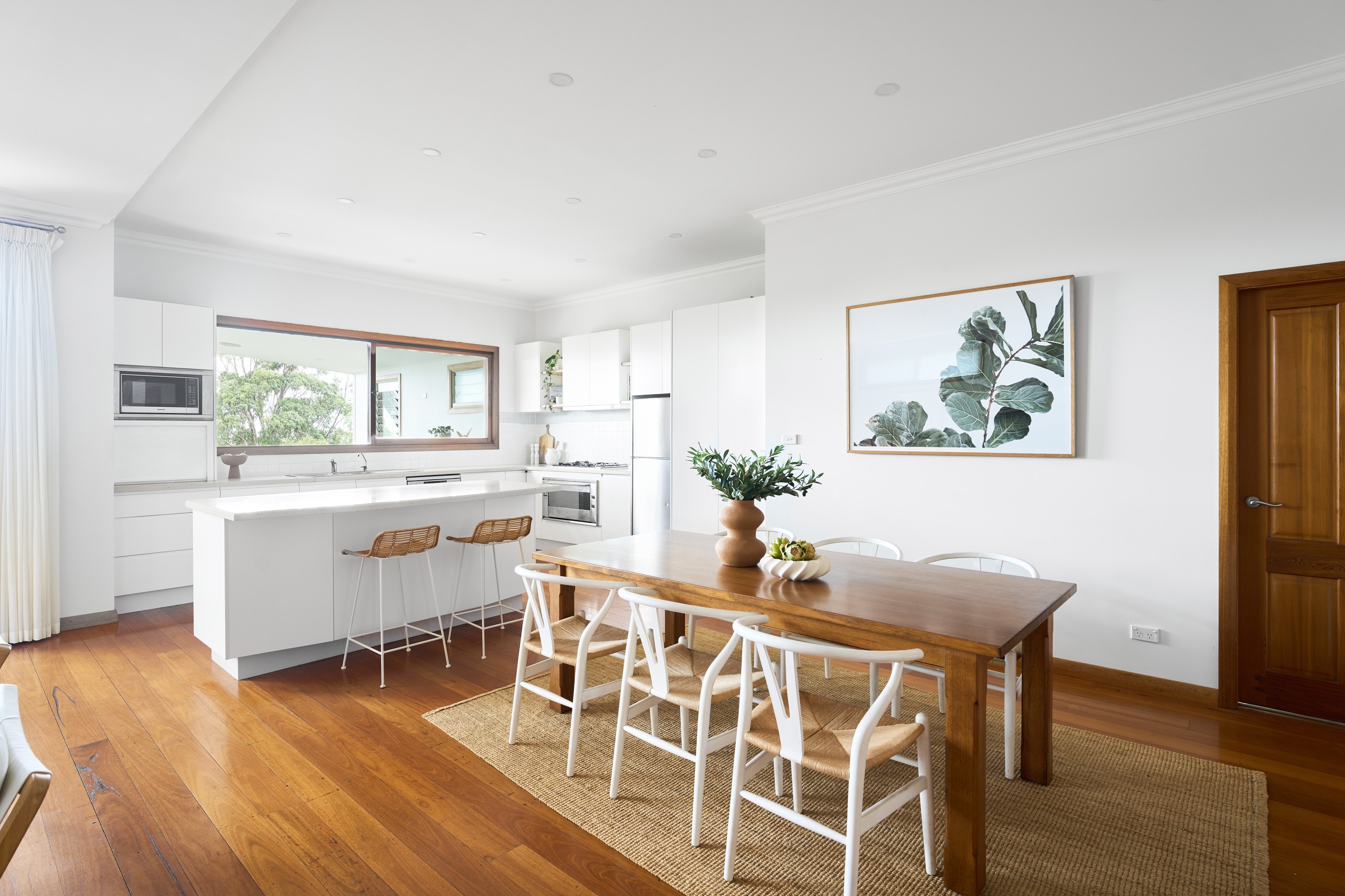 27 Park Street, Coledale, NSW 2515