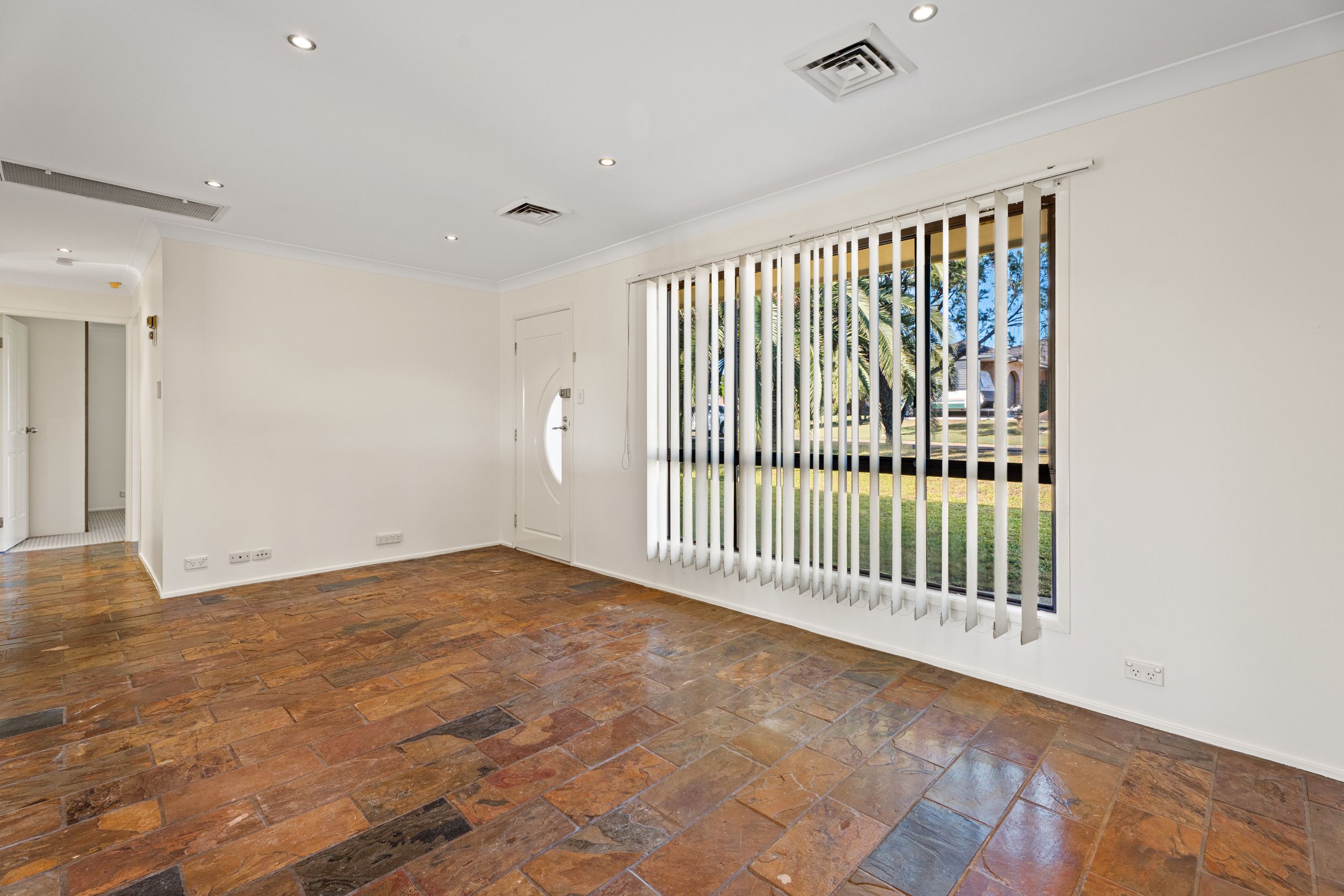 41 Timaru Grove, South Penrith, NSW