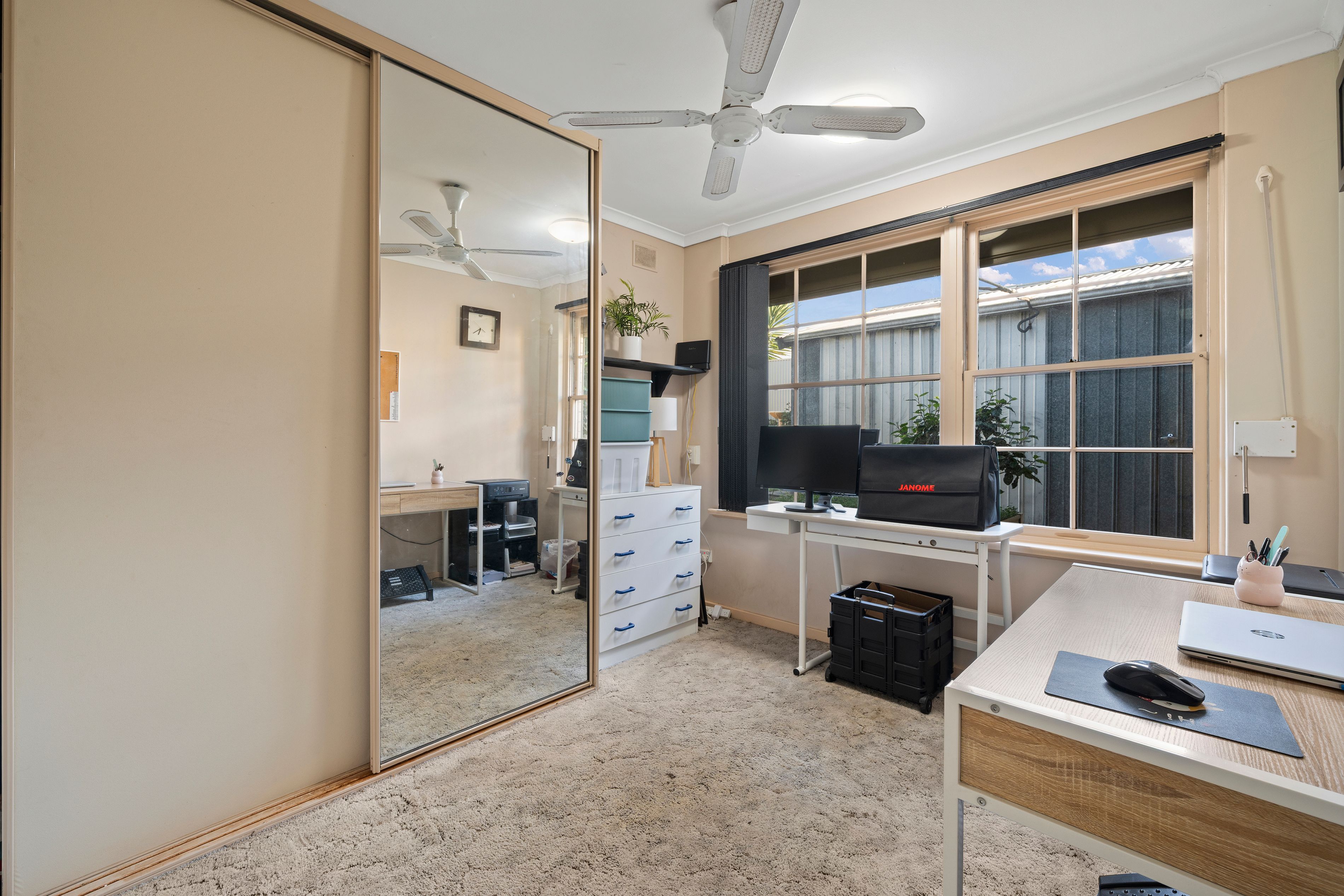 12 Aragon Road — photo 7 of 26