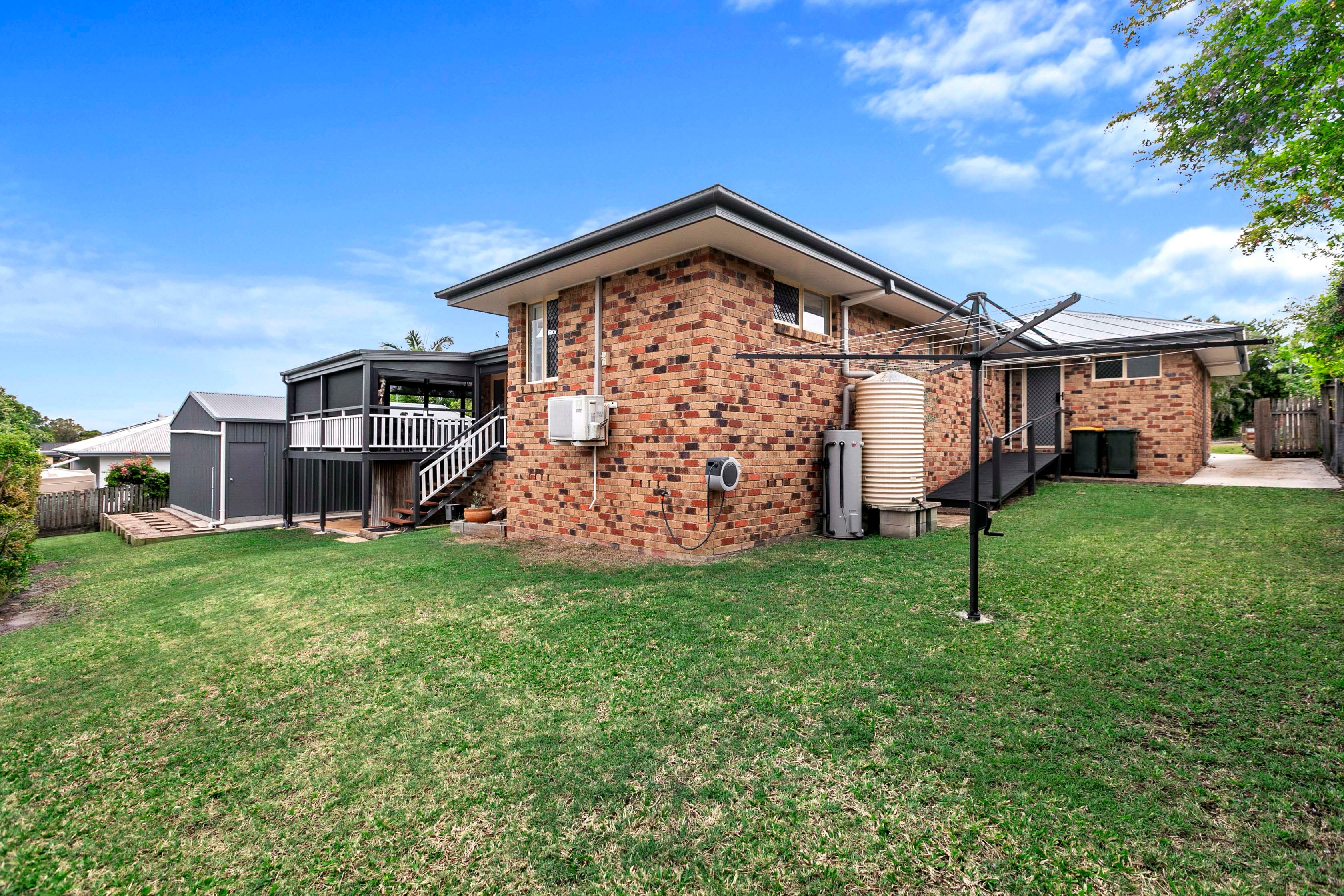 17 Lygon Court — photo 22 of 29