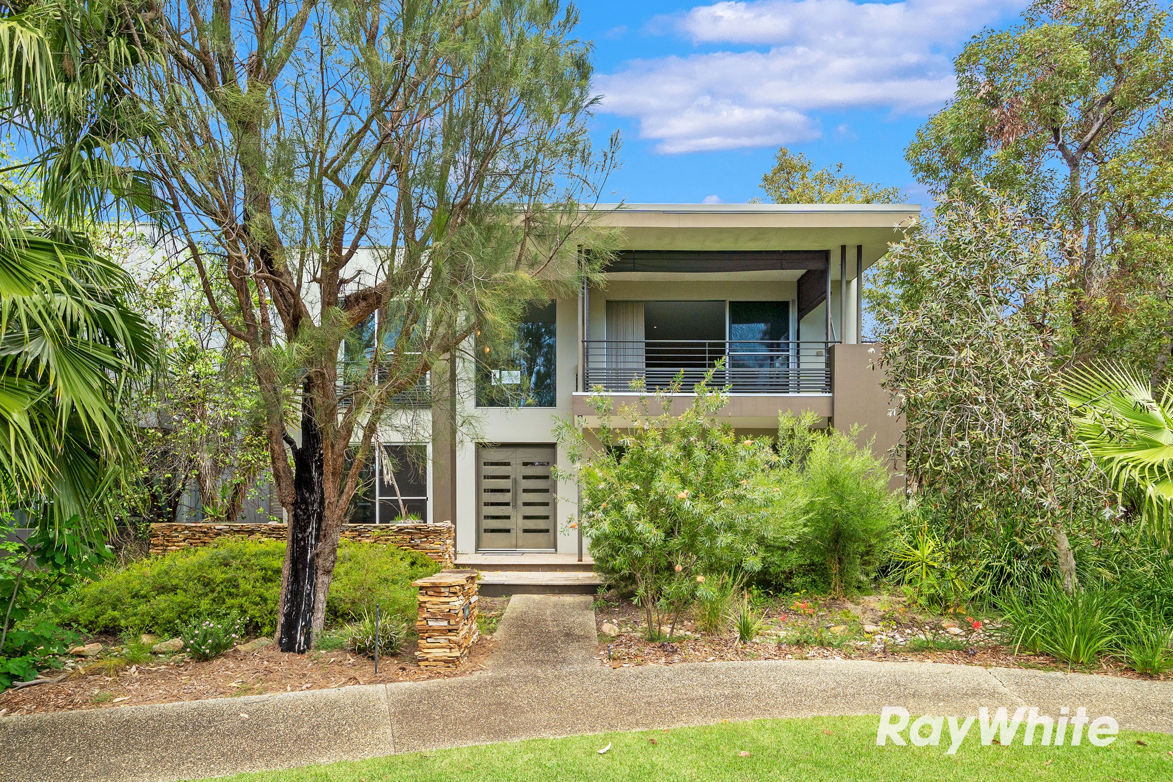 5 Cassowary Crescent, Coodanup WA 6210