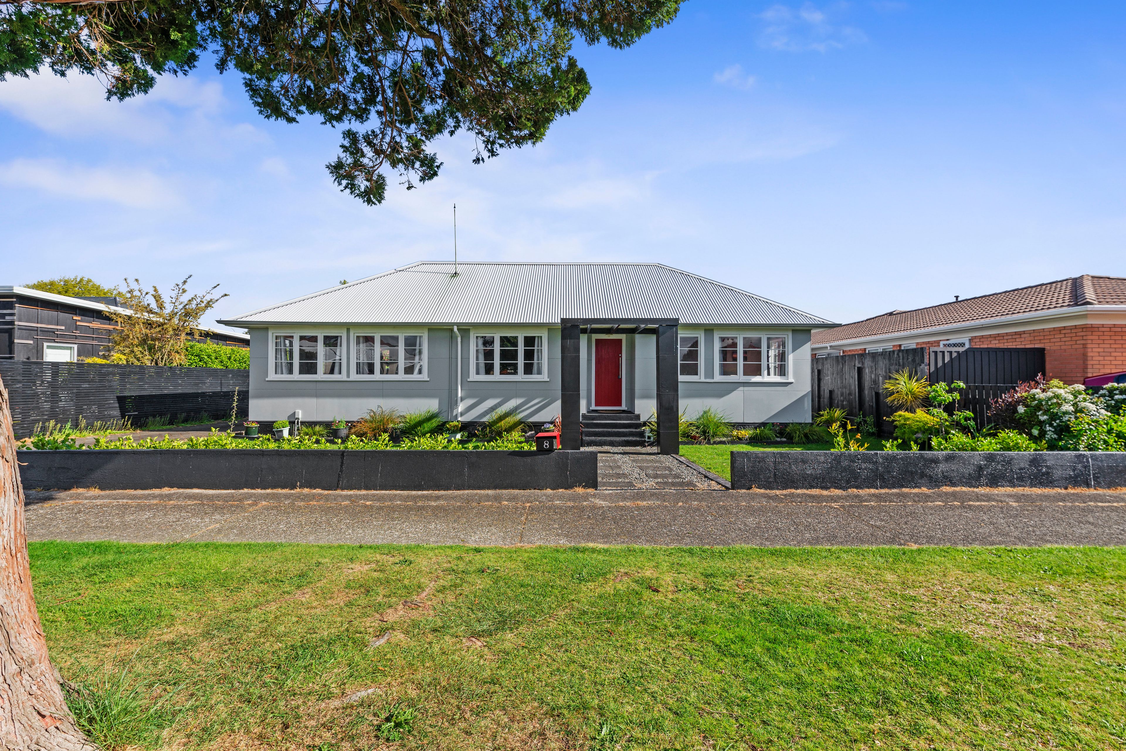 Ray White Rotorua Property Management