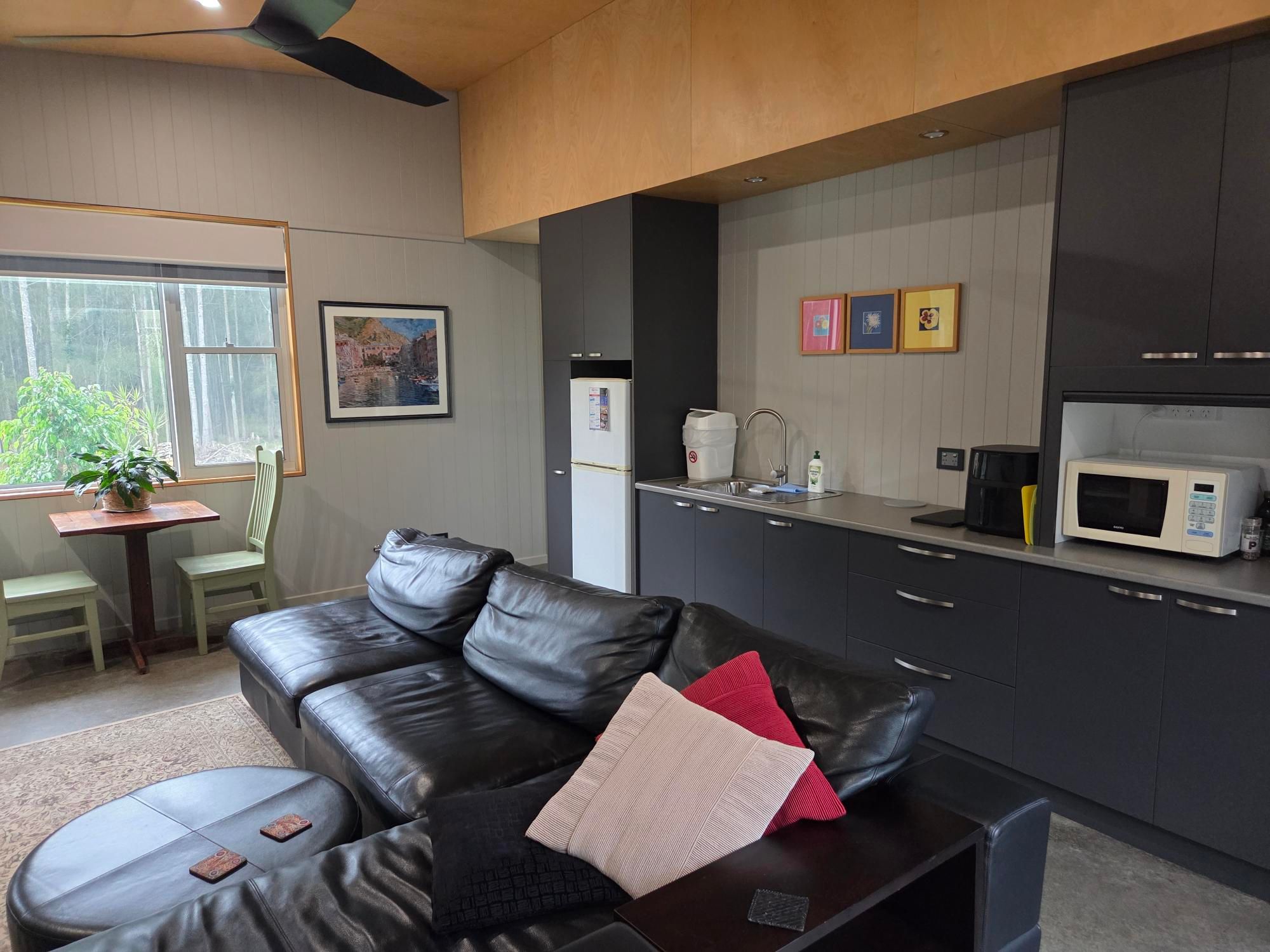 19A Munjeroo Lane, Bingie, NSW 2537