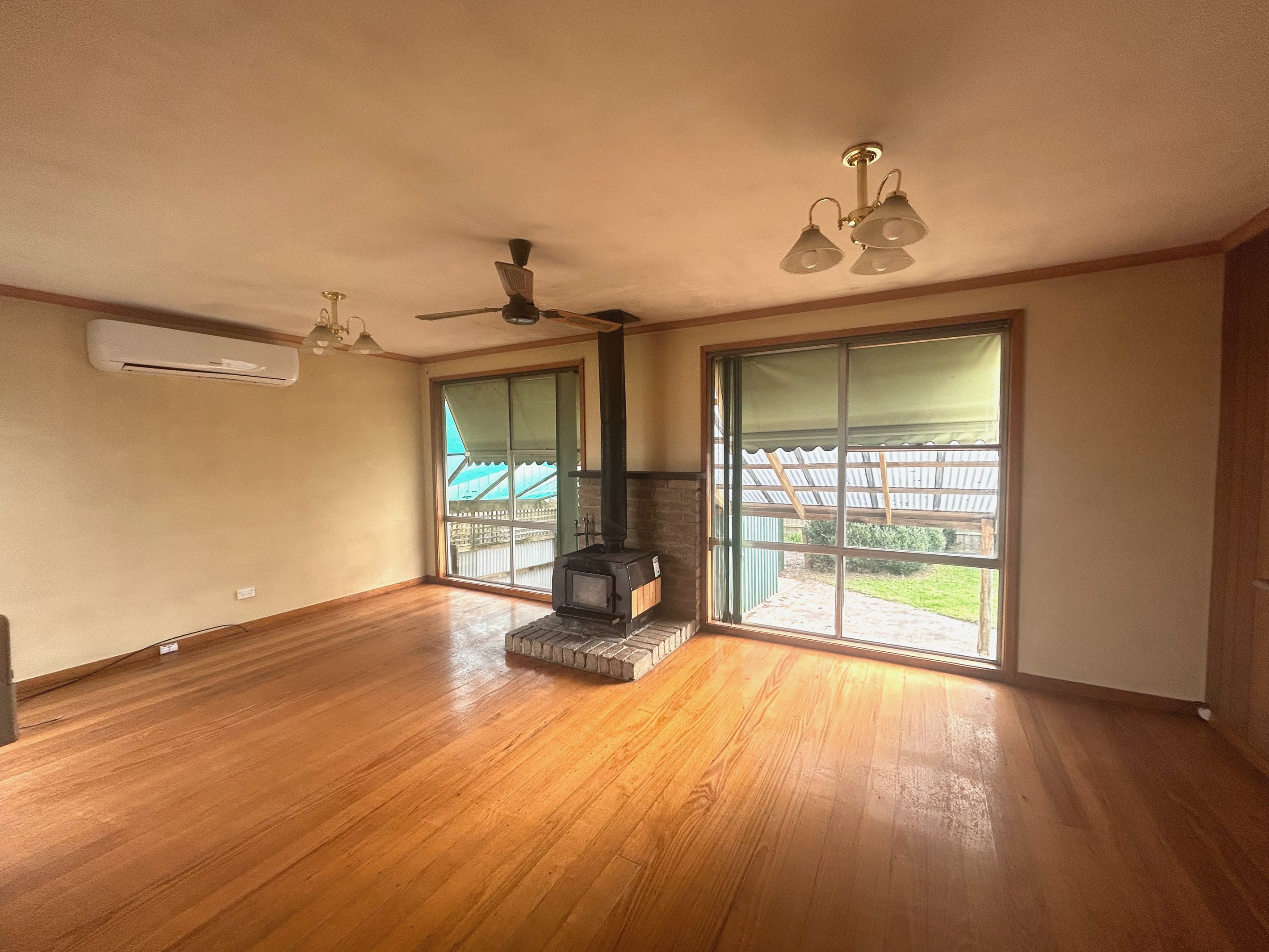20 Bawden Street, Leongatha, VIC 3953