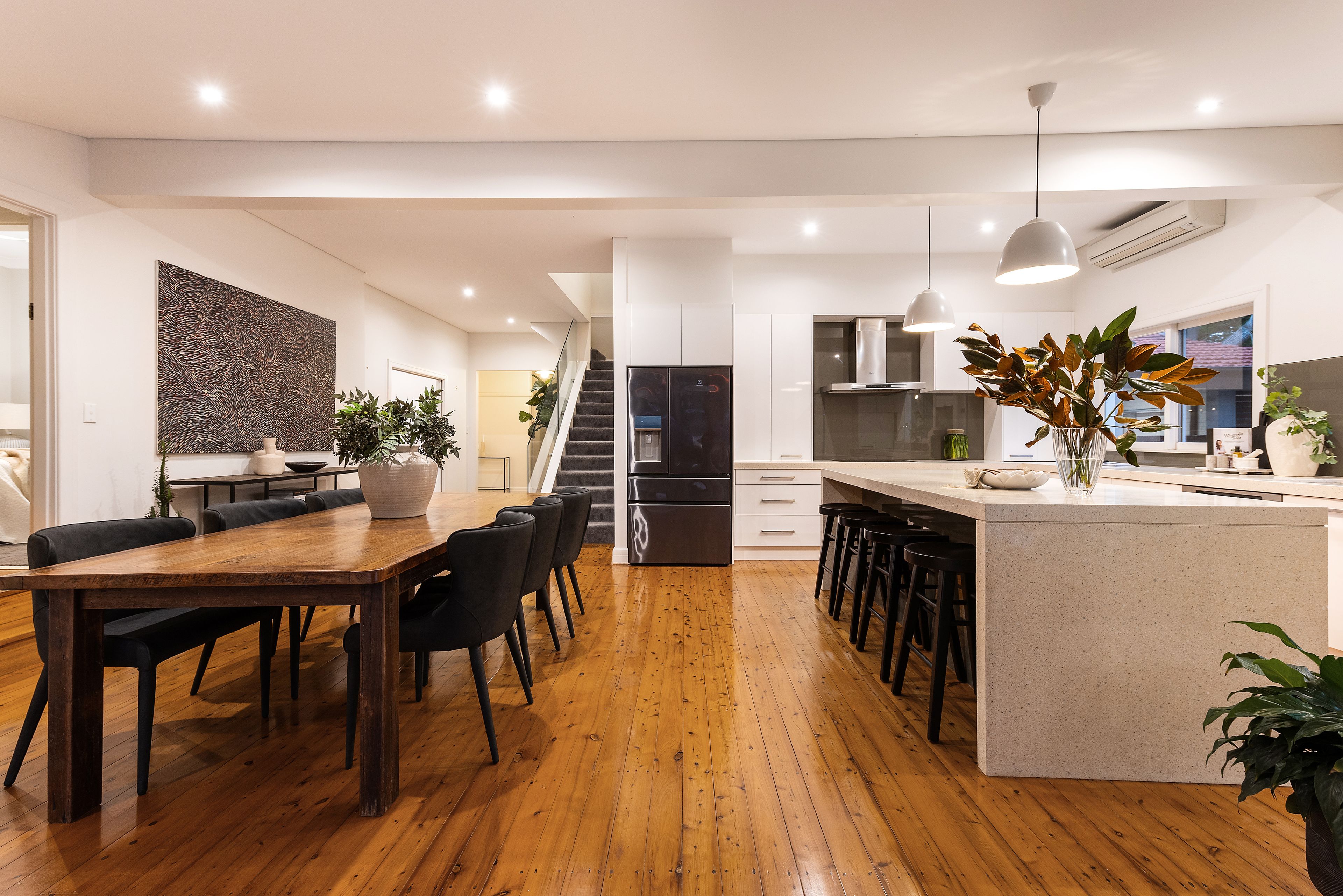 3 Wolsten Avenue — photo 8 of 18