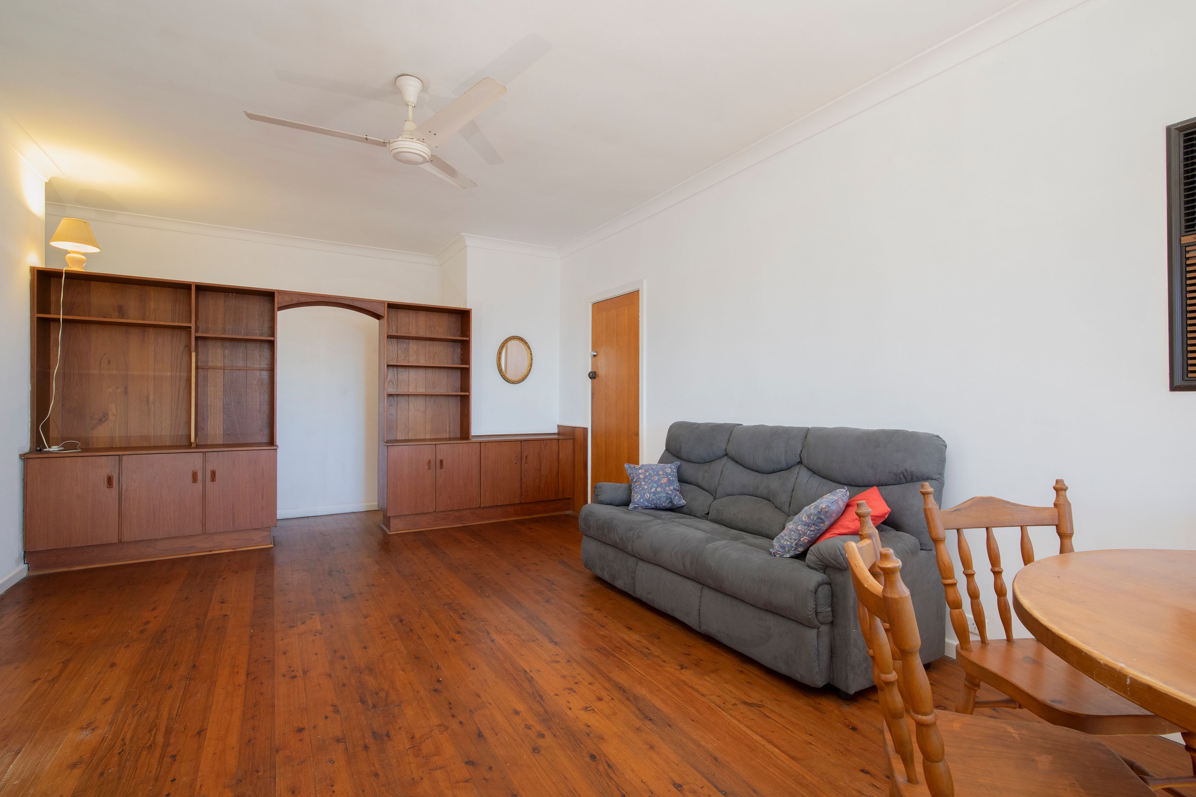 121 Bailey Street — photo 6 of 23