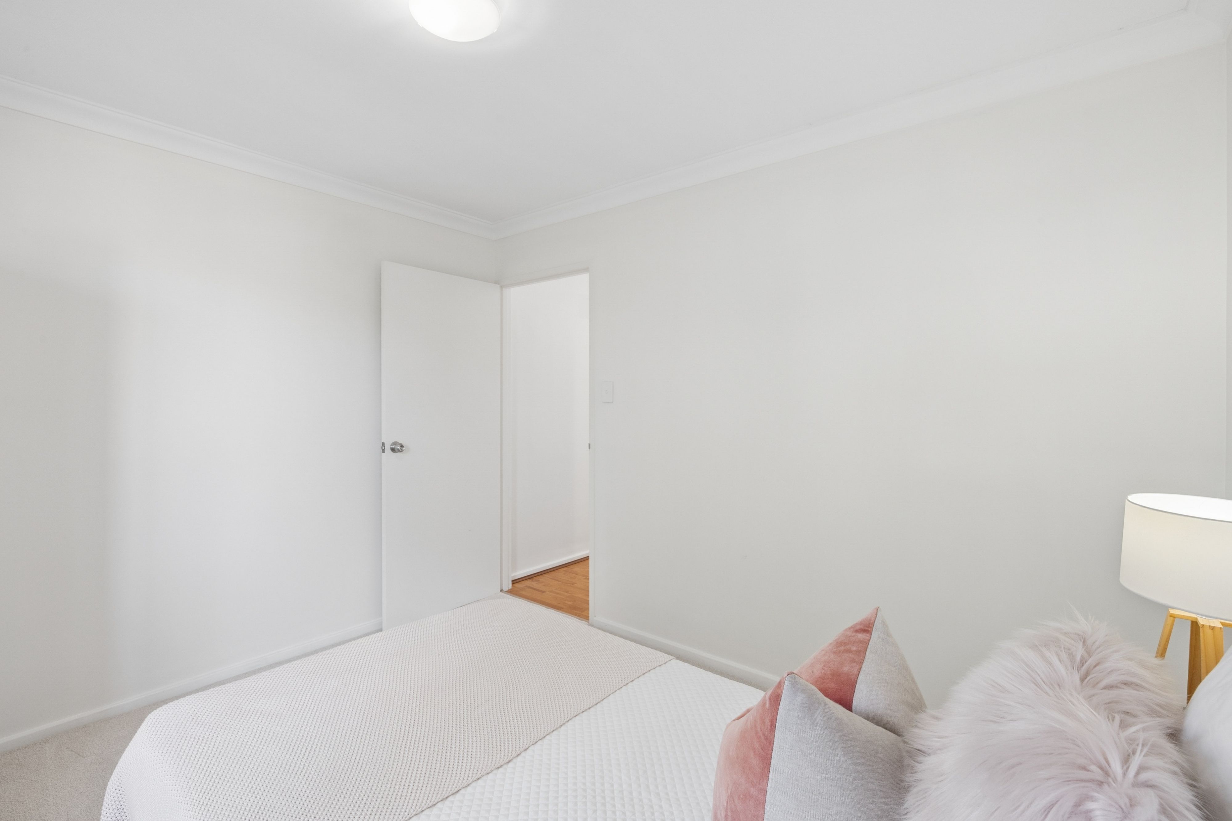15/72 King George Street — photo 20 of 30