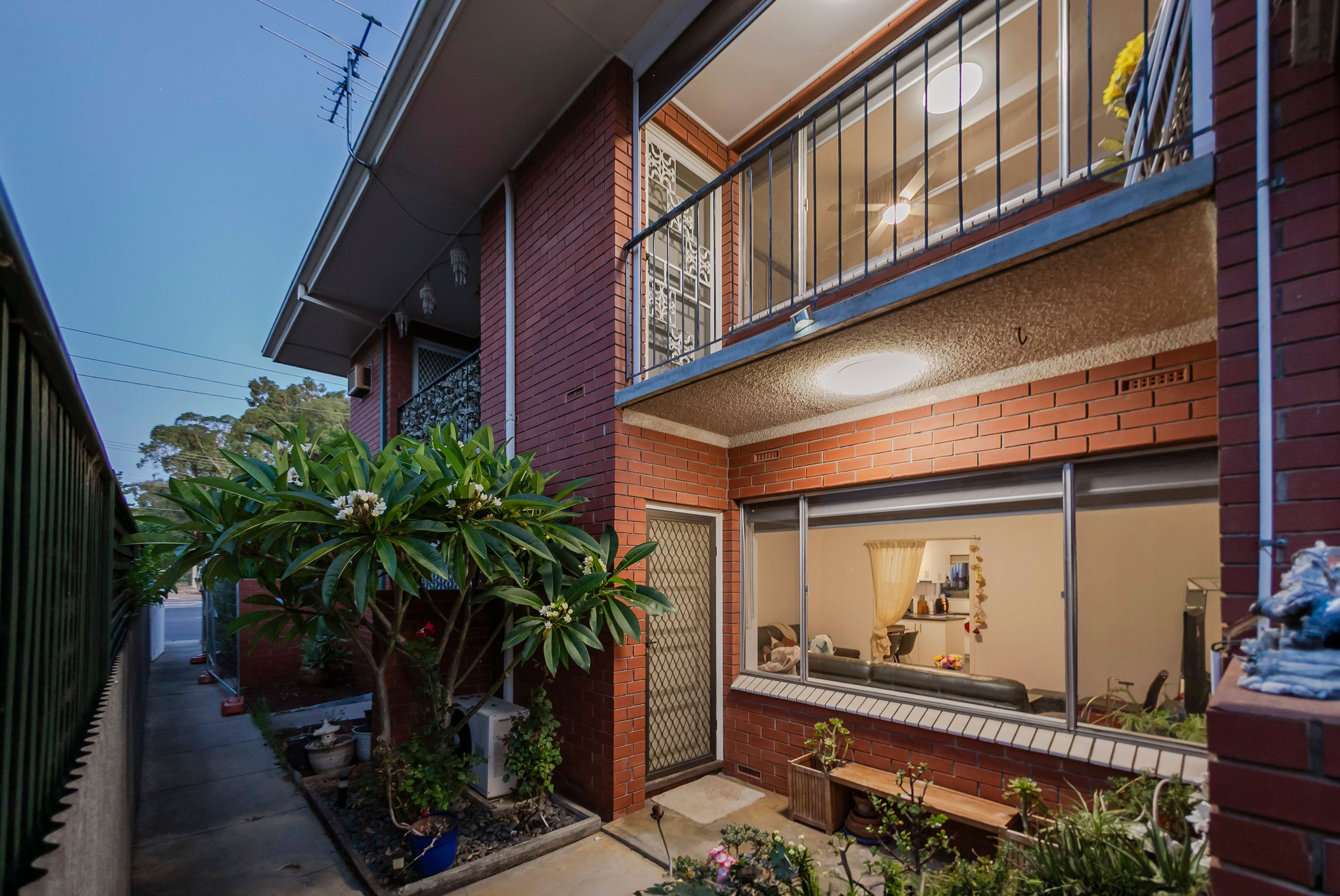 624 Goodwood Road, Daw Park SA 5041