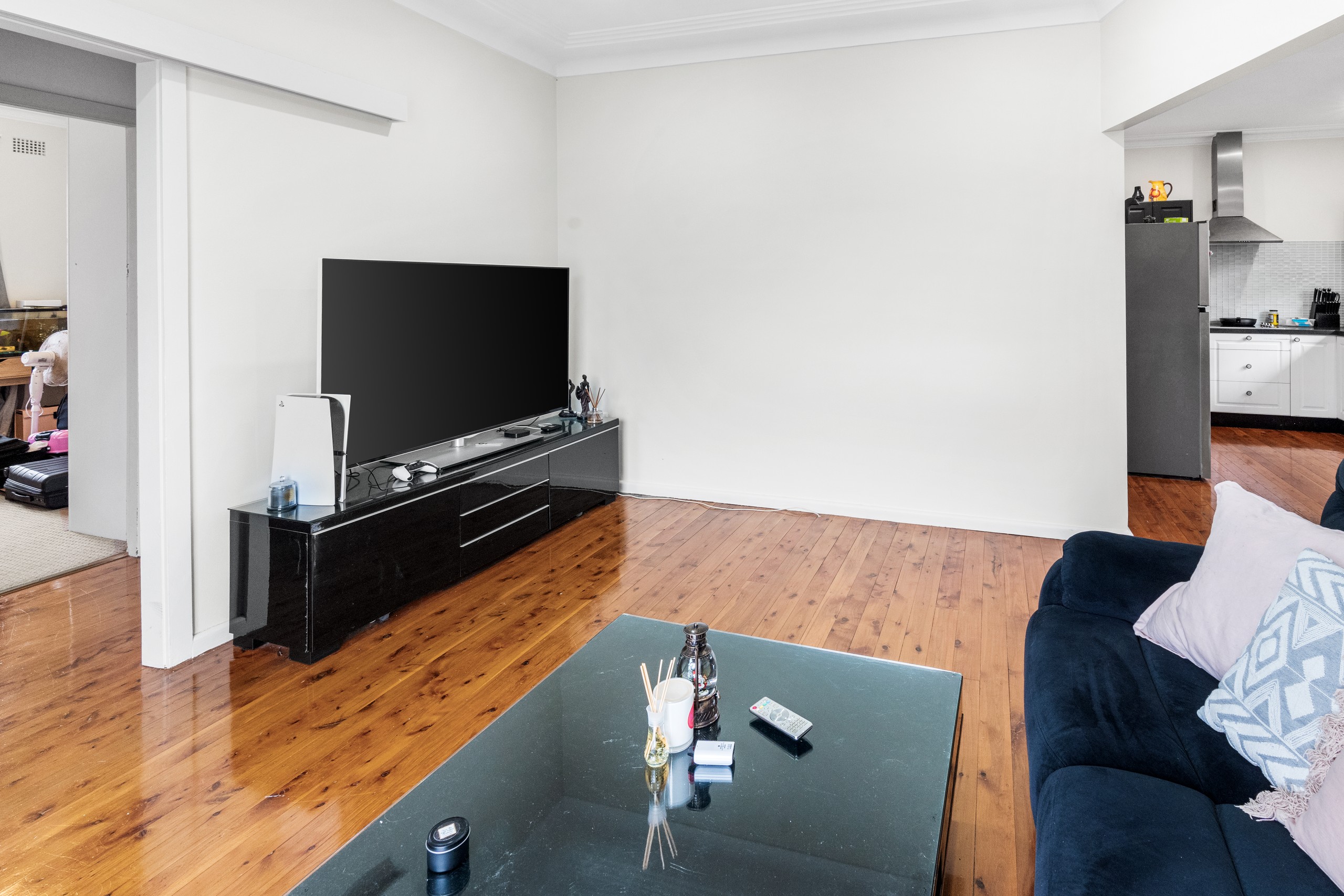 15 Kay Street, Blacktown, NSW 2148