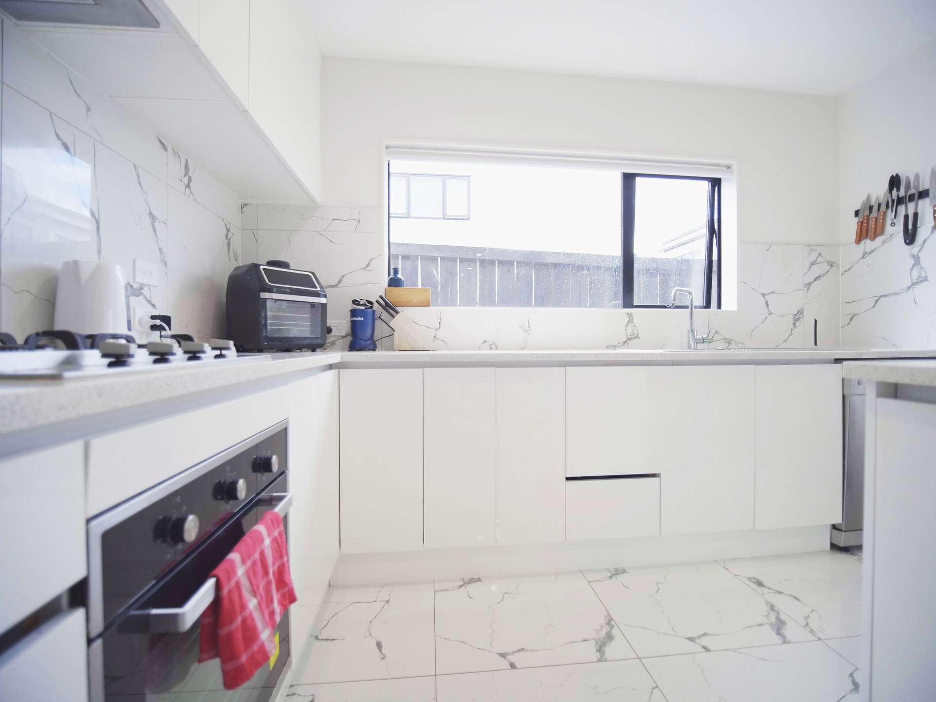 52E Tapu Road photo 6