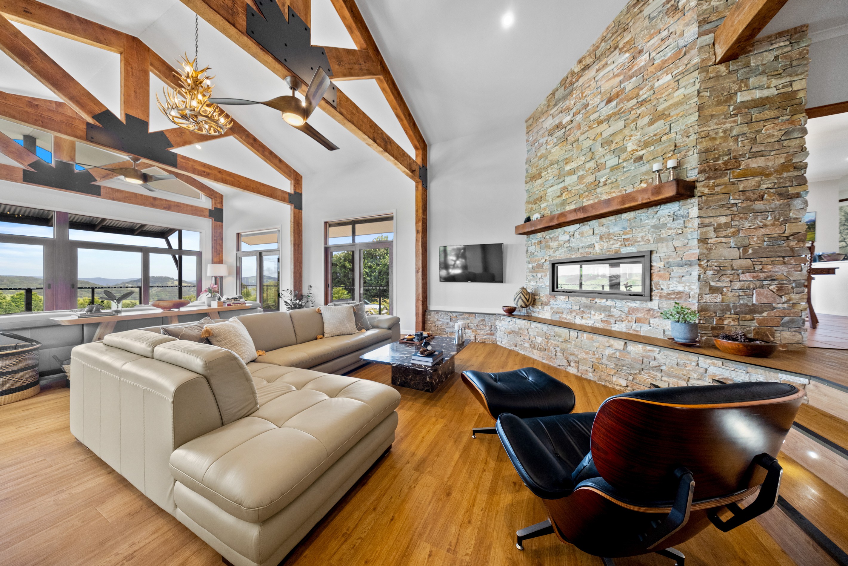 27 Meadow Road, Reesville, QLD 4552