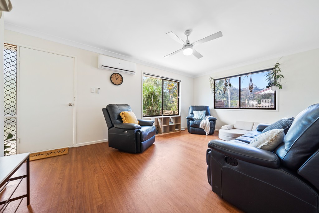 38 Anchusa Street, Kingston, QLD 4114