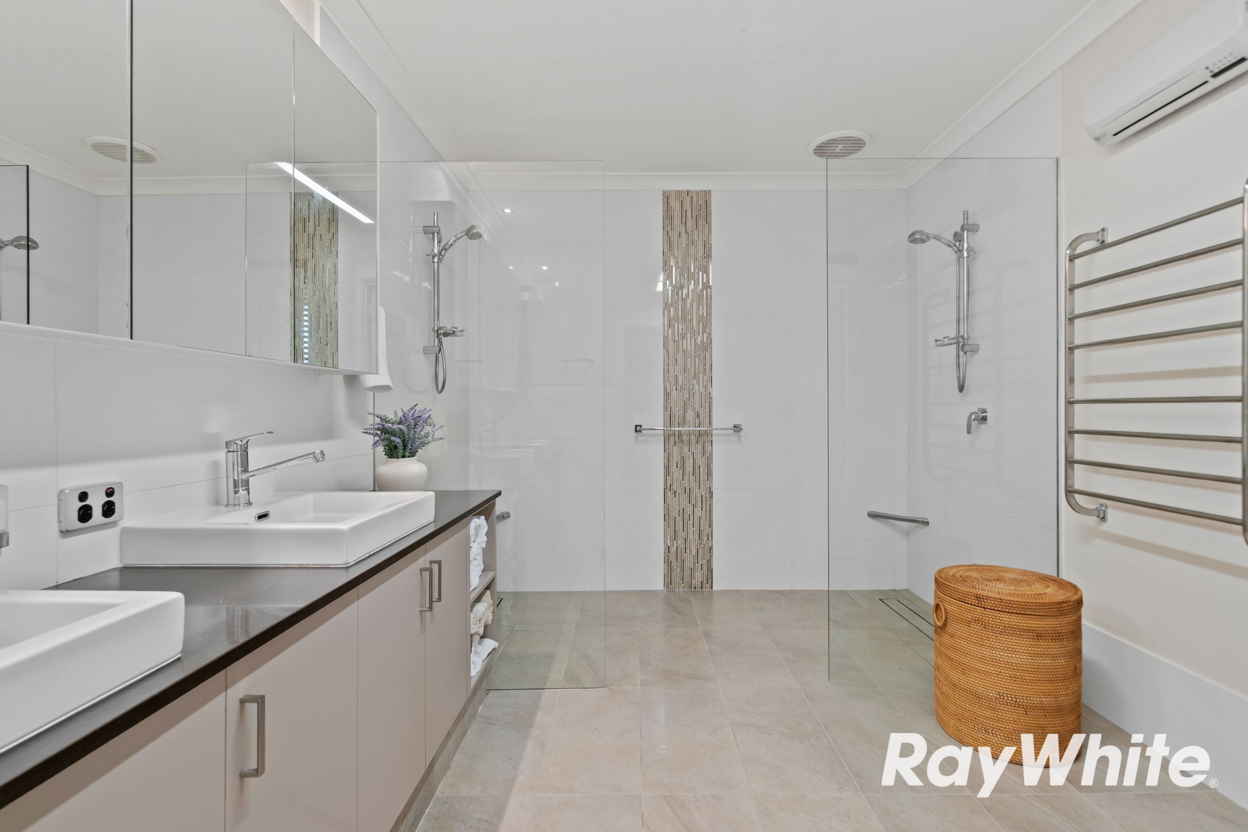 12 Catalpa Place — photo 14 of 28