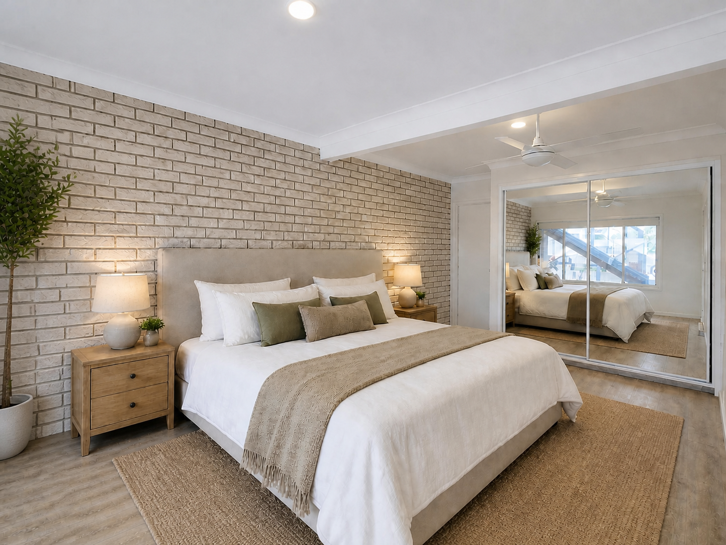 11 Bali Street — photo 9 of 25