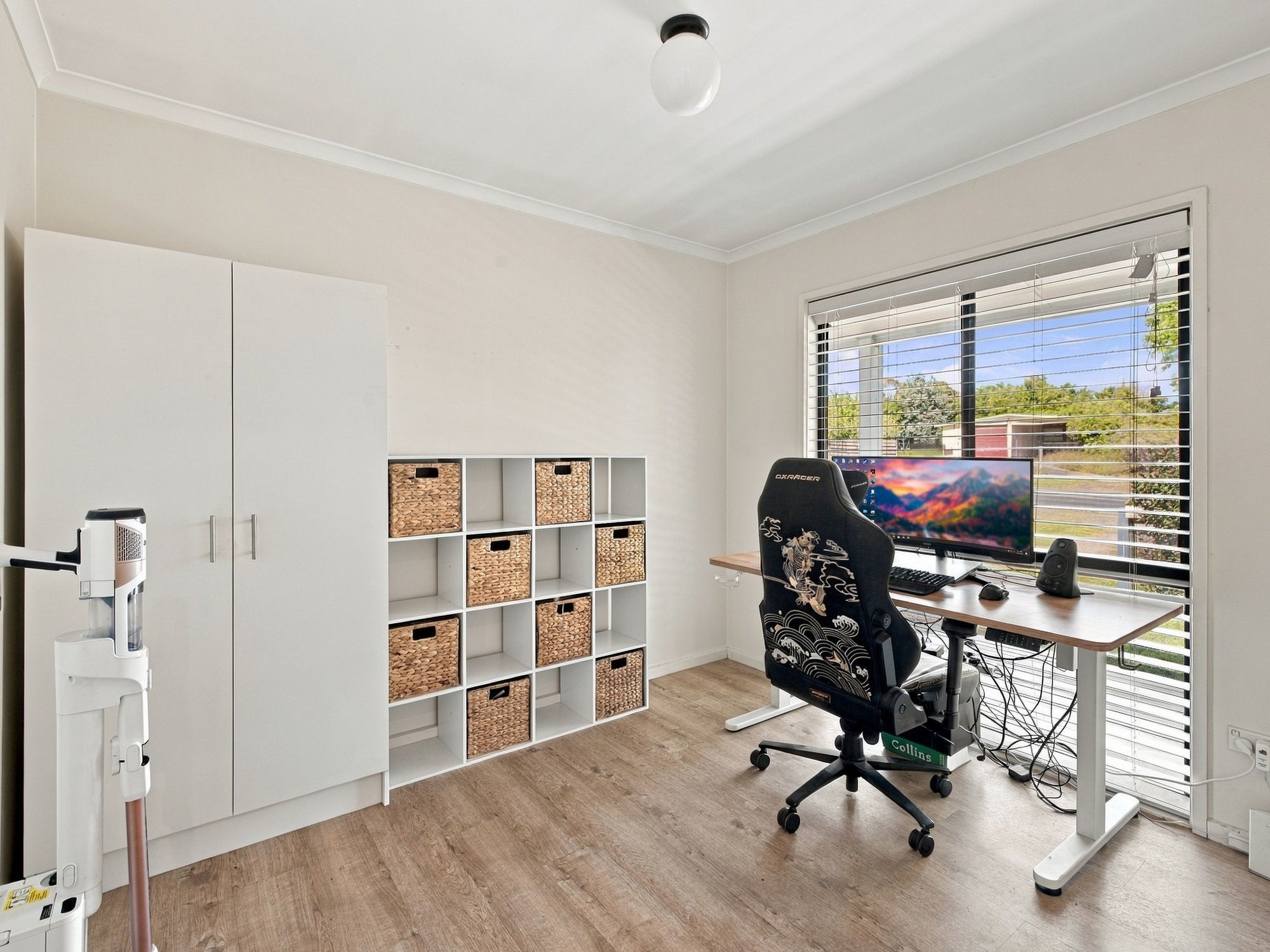 35 Billson Street — photo 16 of 23