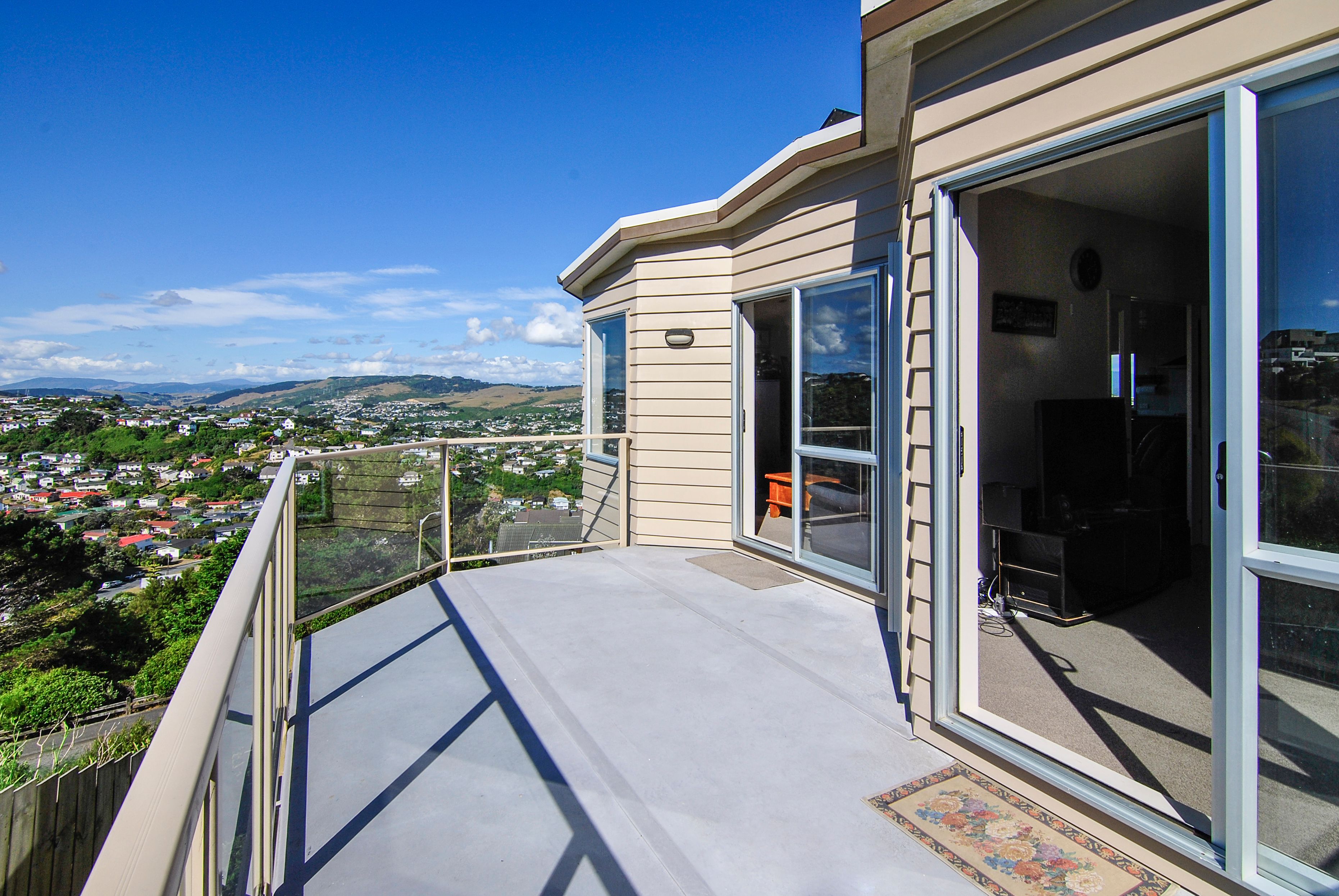 65 Meadowcroft Grove, Johnsonville, Wellington City