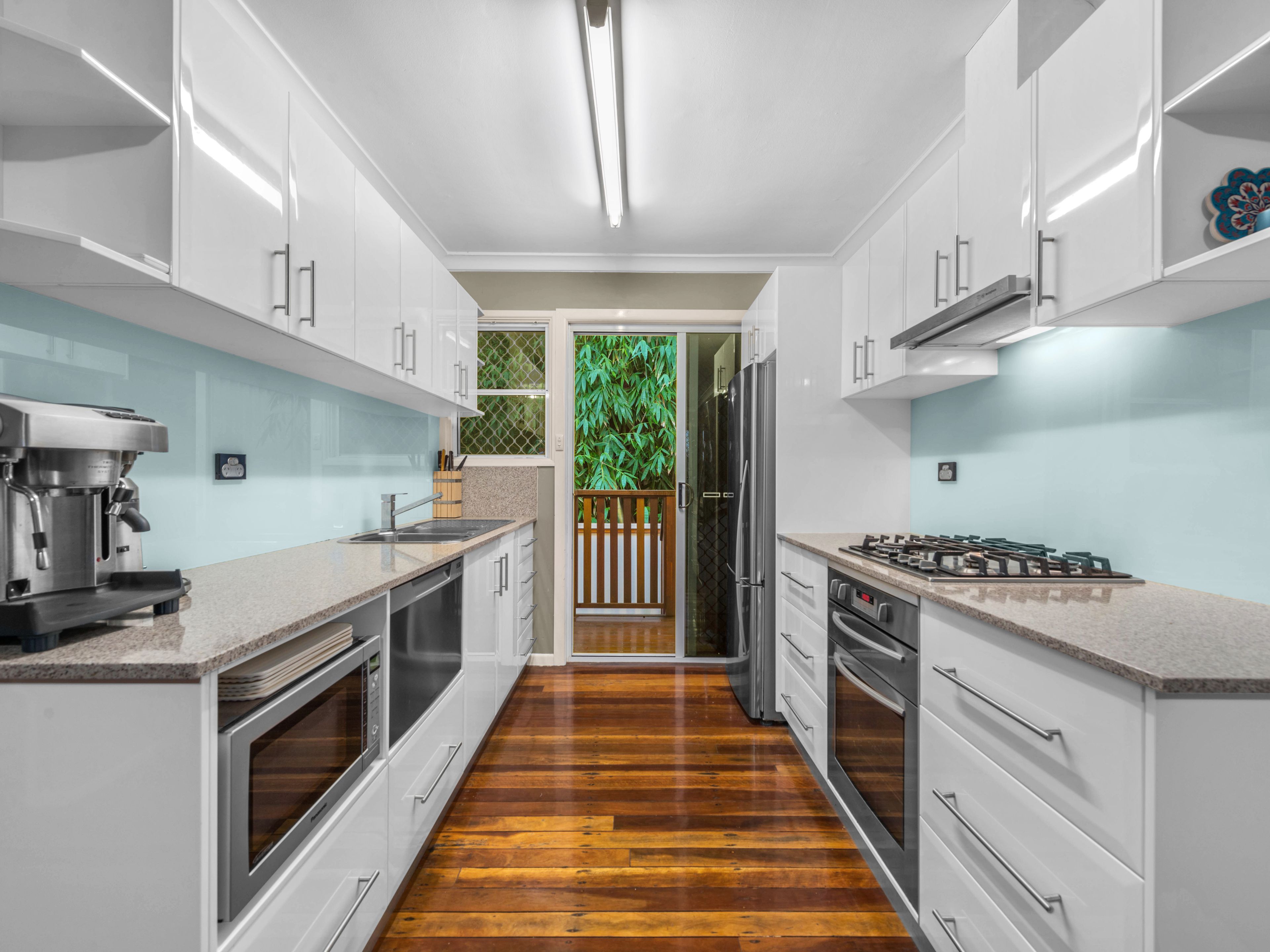 58 Chester Road, Annerley QLD 4103