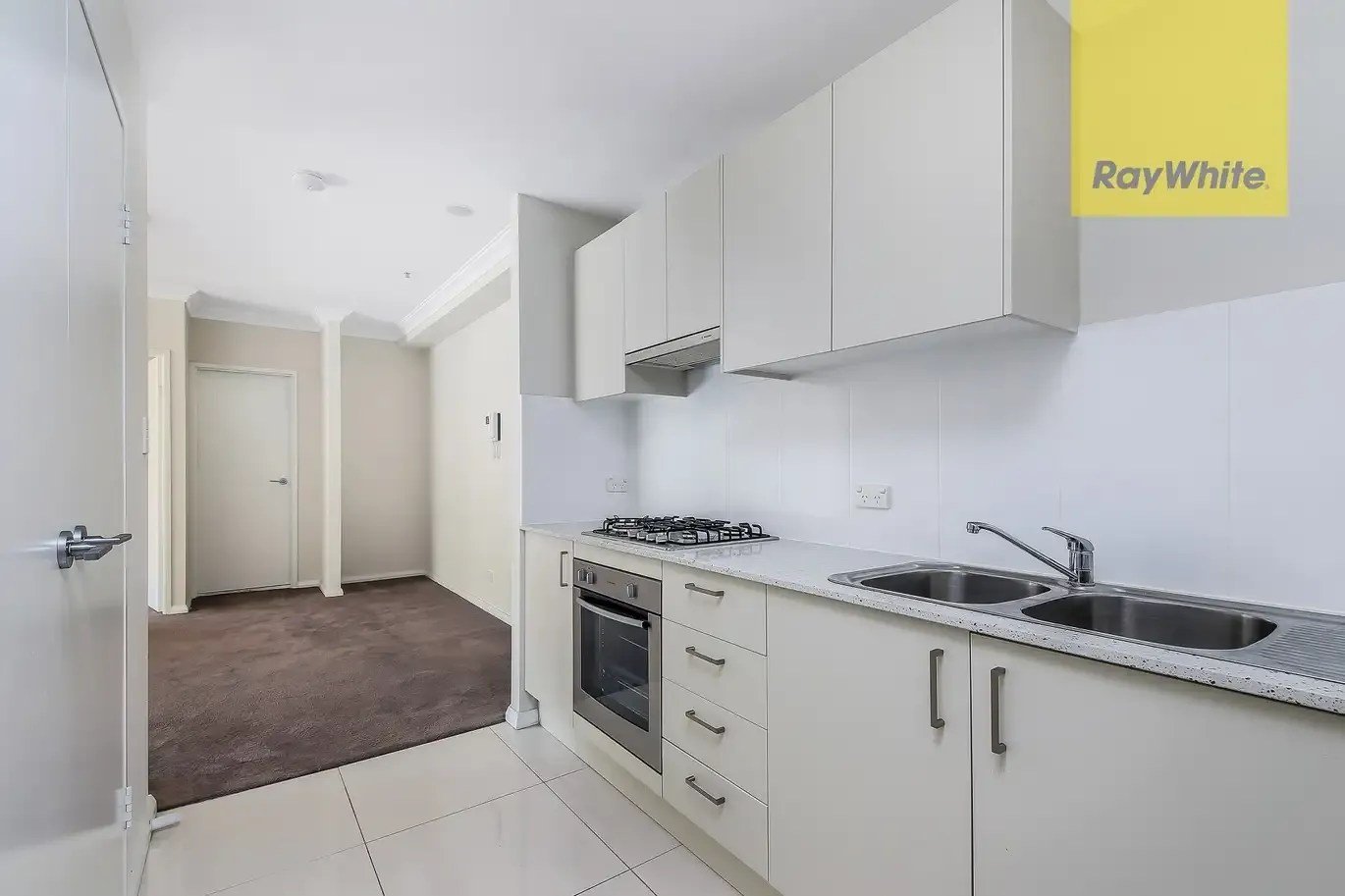 35/109-113 George Street, Parramatta, NSW 2150