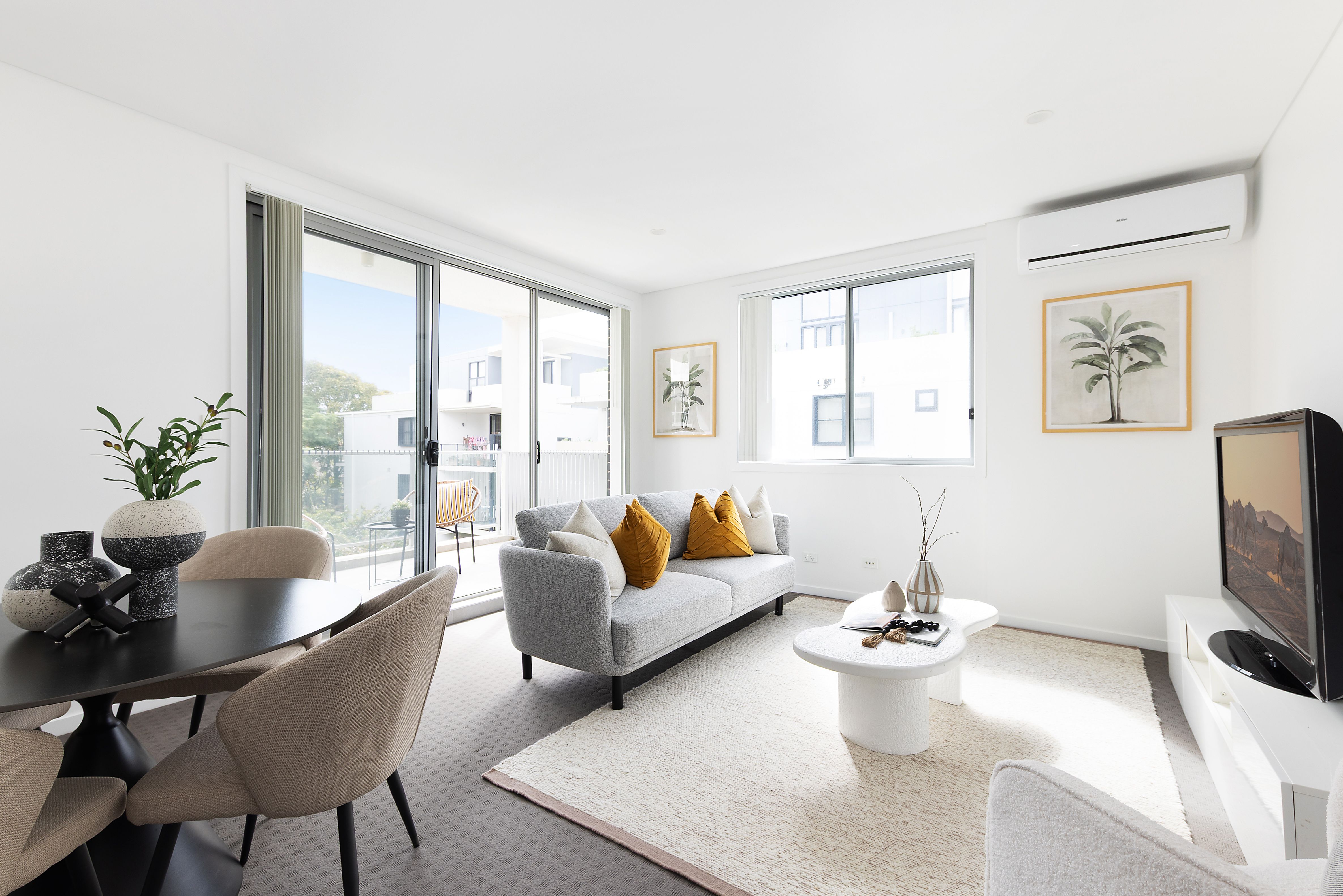 51-53a Balmoral Street, Waitara NSW 2077