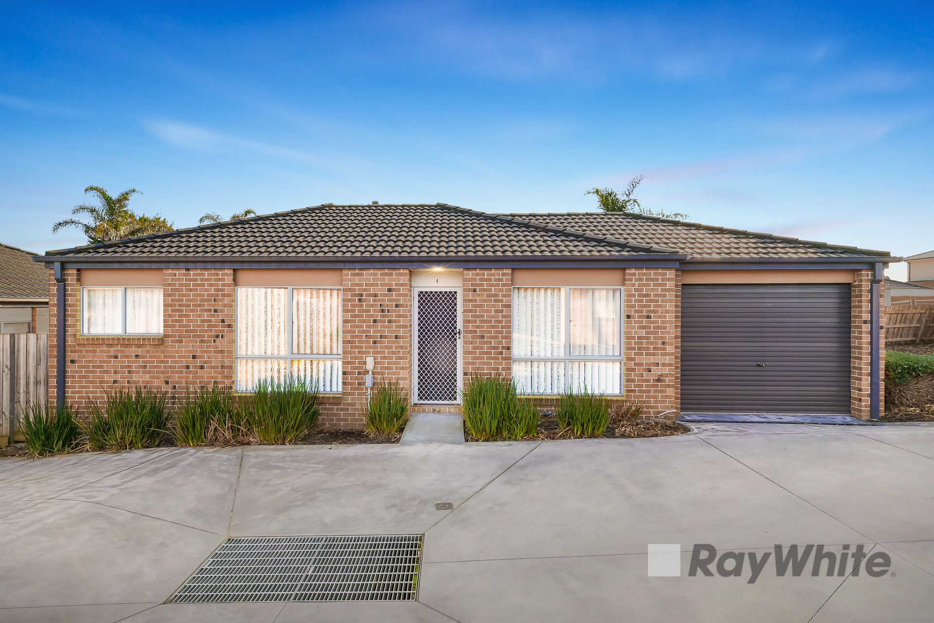 43-47 Doveton Avenue, Eumemmerring VIC 3177