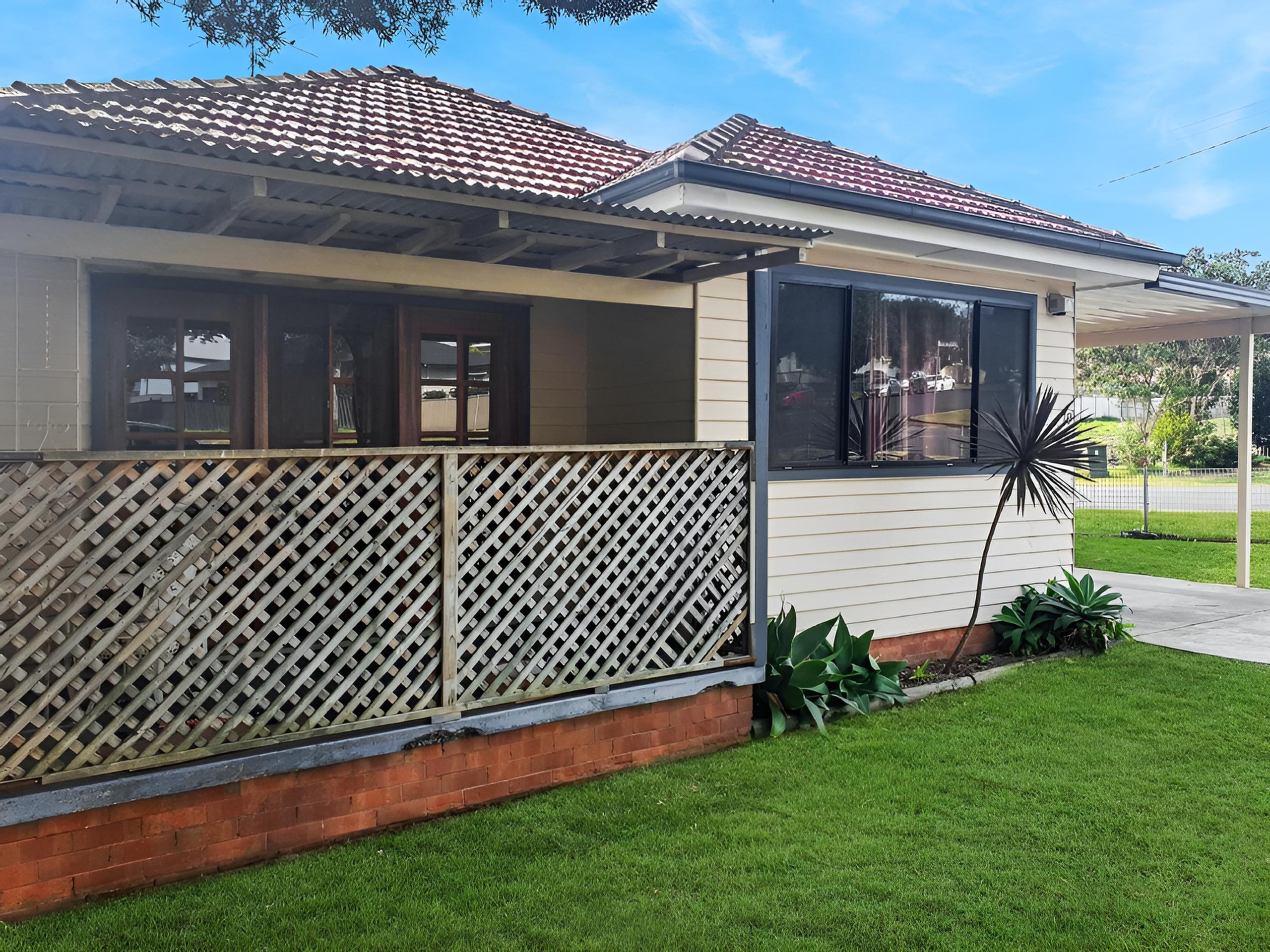 10 John Street, Wallsend, NSW 2287