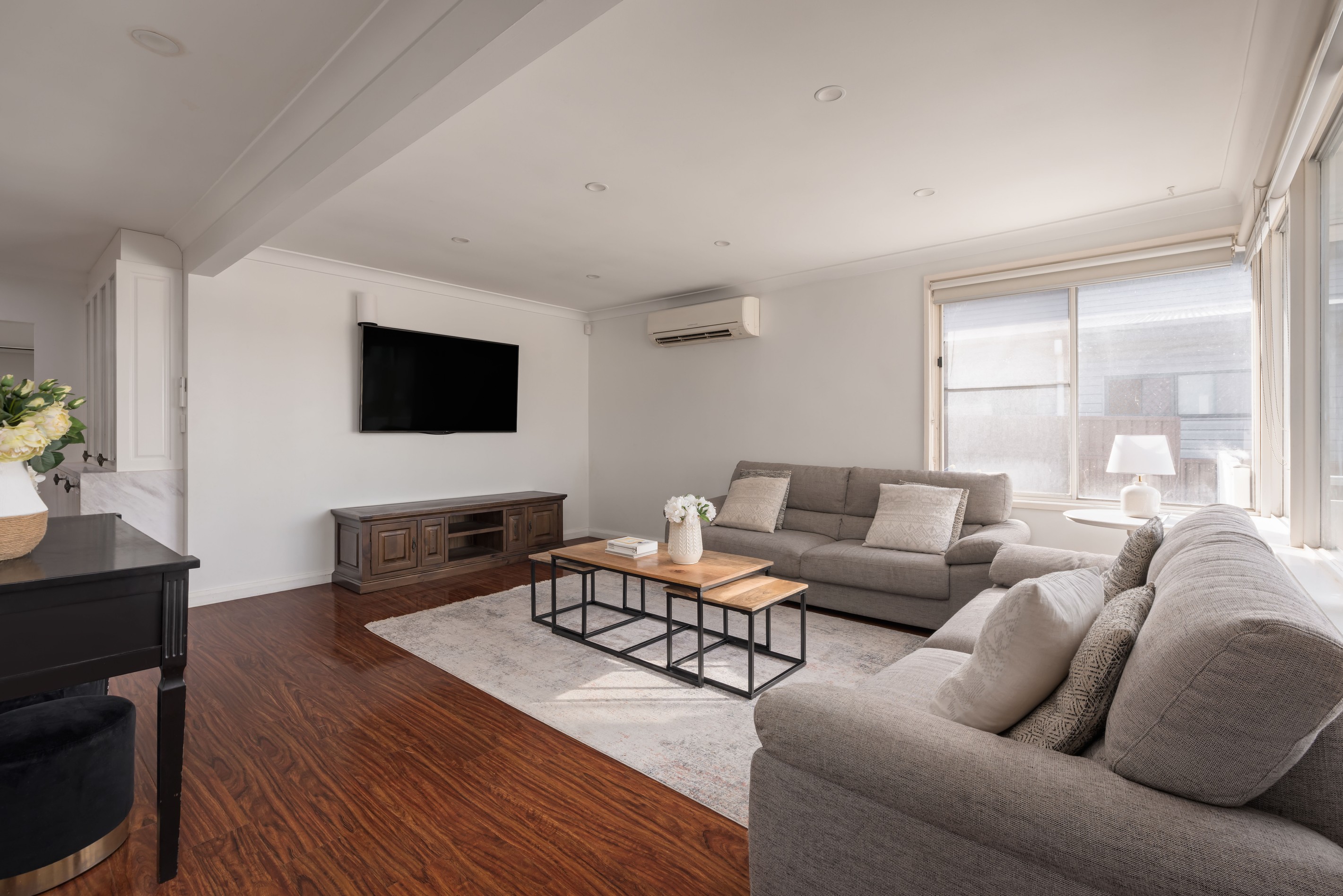 49 Canal Road, Greystanes, NSW 2145