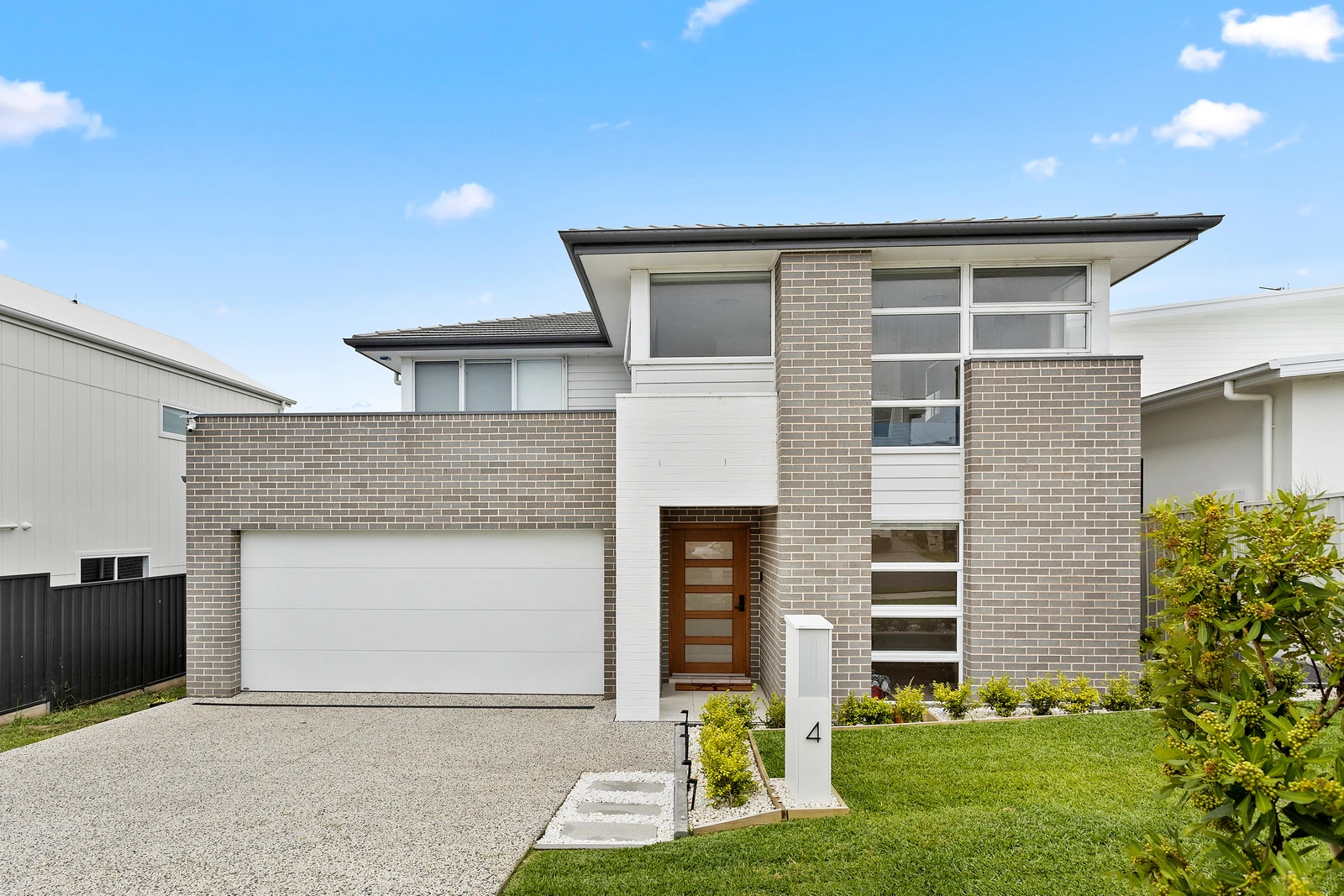 4 Celestial Avenue, Dunmore, NSW 2529