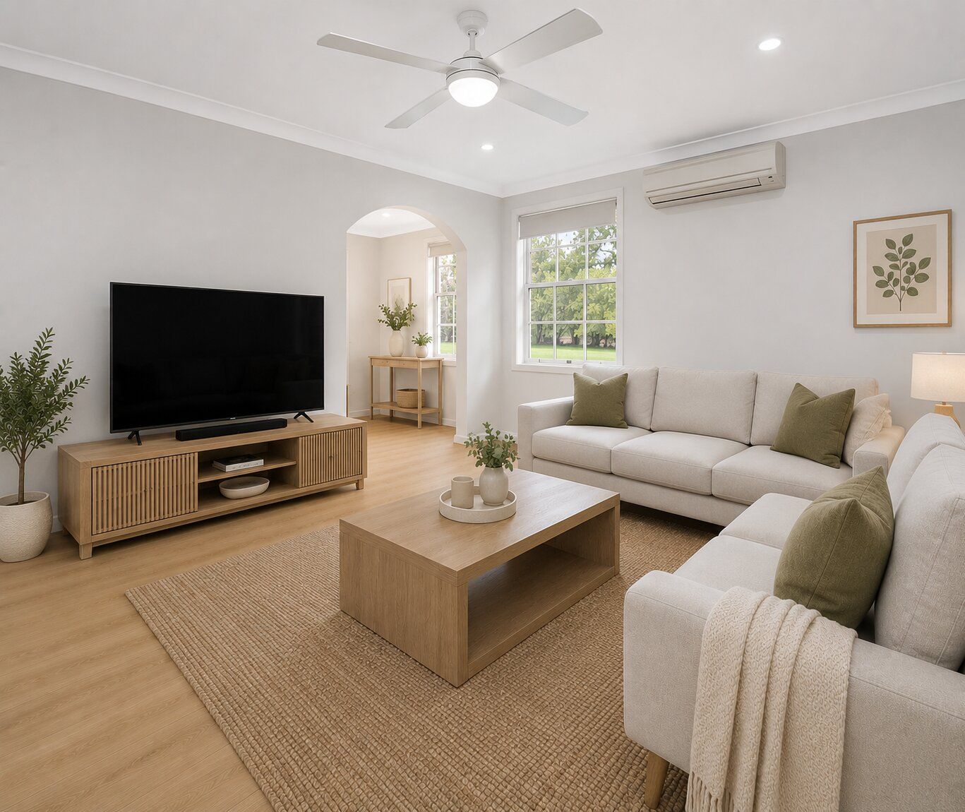 6 Karuah Road, Penrith, NSW 2750