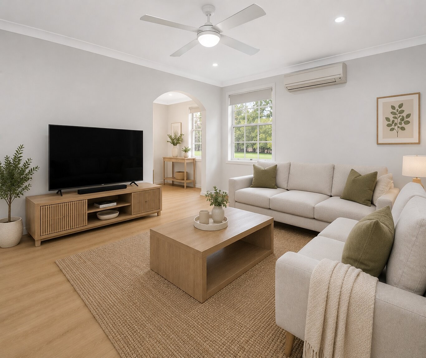 6 Karuah Road, Penrith, NSW 2750