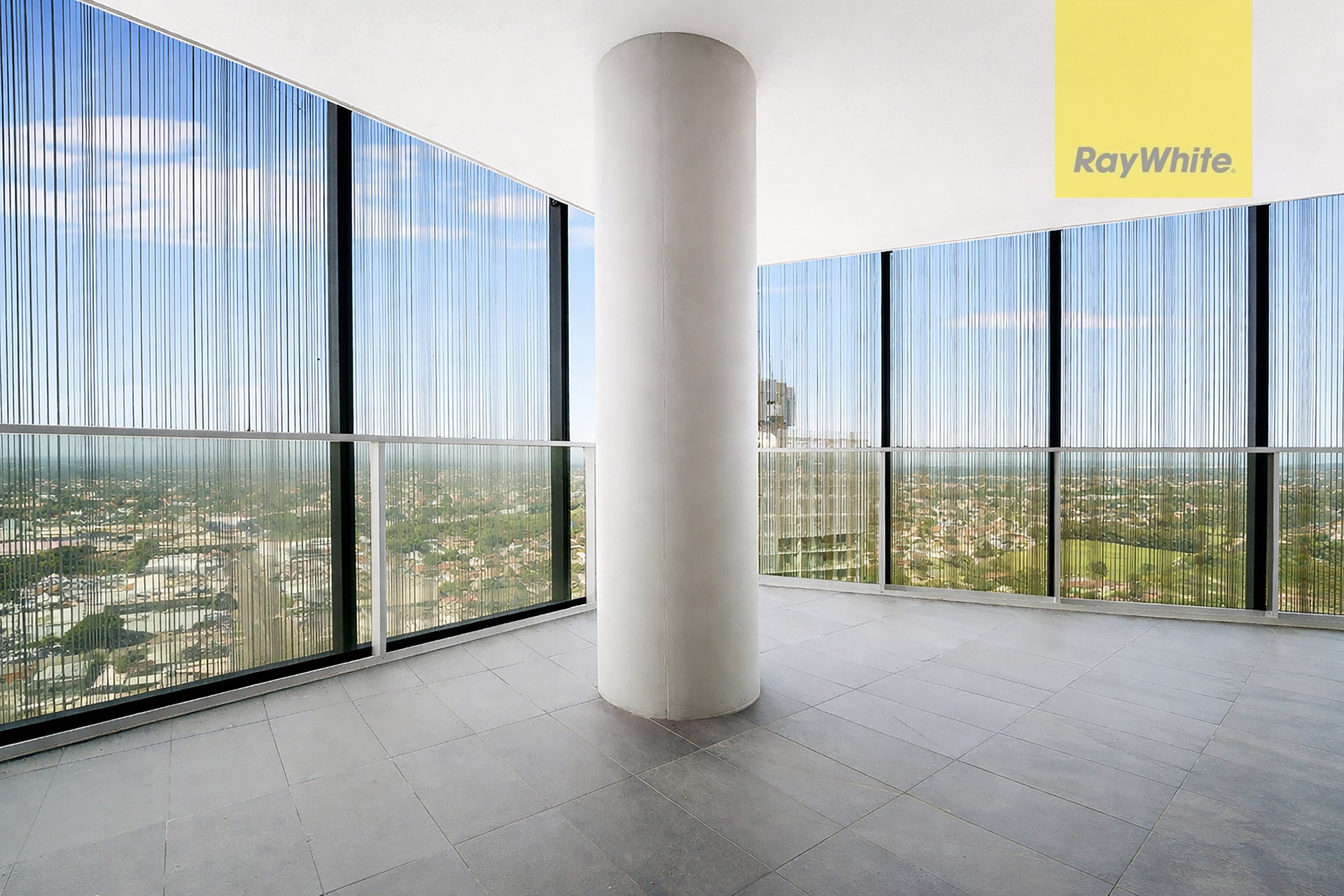 3107/88 Church Street, Parramatta, NSW 2150