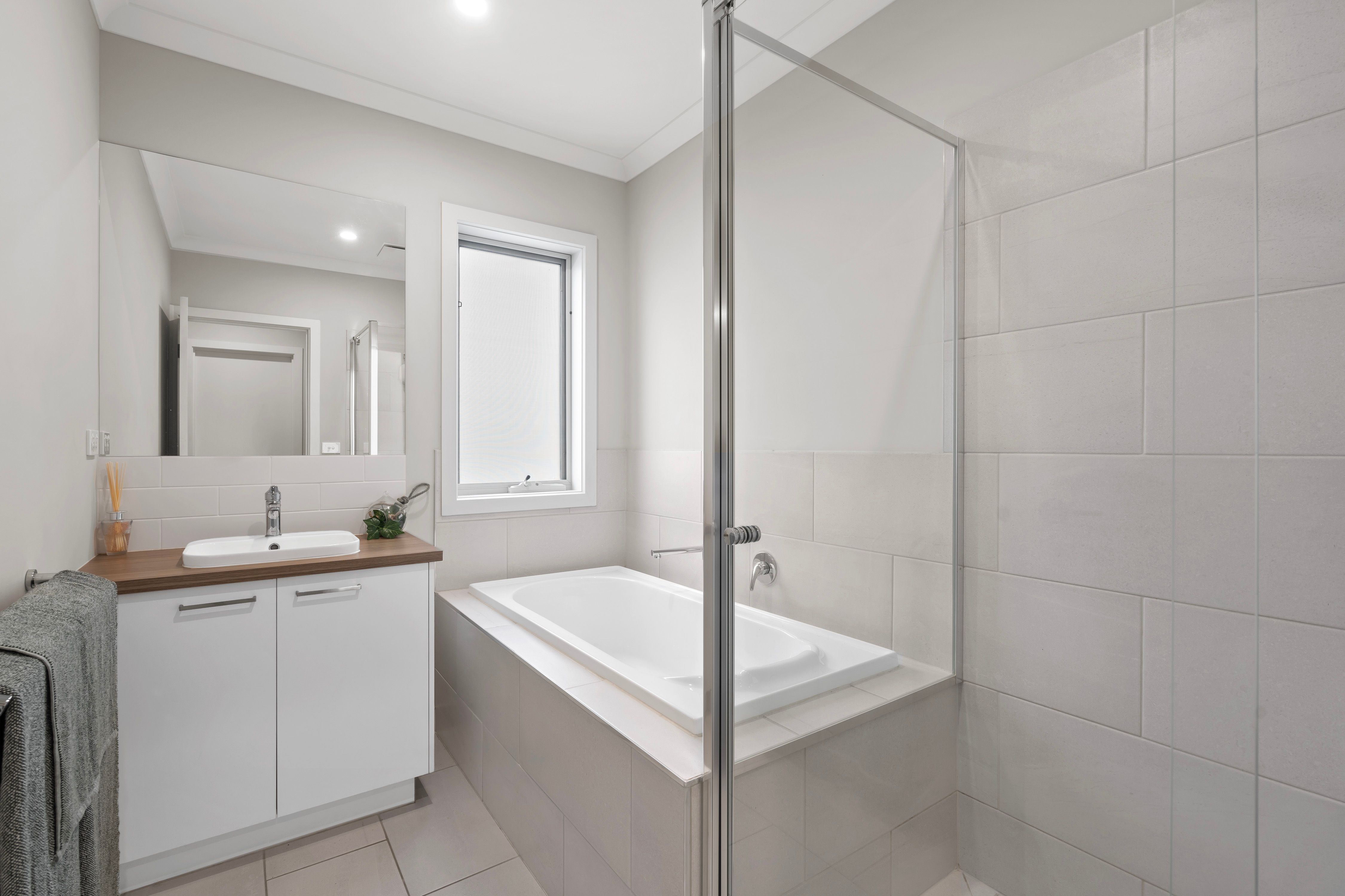 47 Flycatcher Road — photo 17 of 24