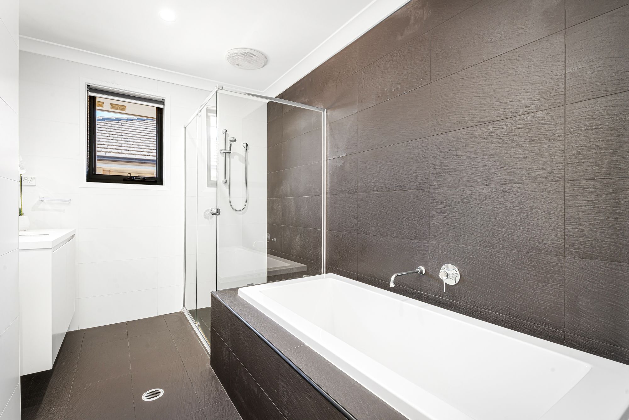 9 Wattlebird Place — photo 16 of 23