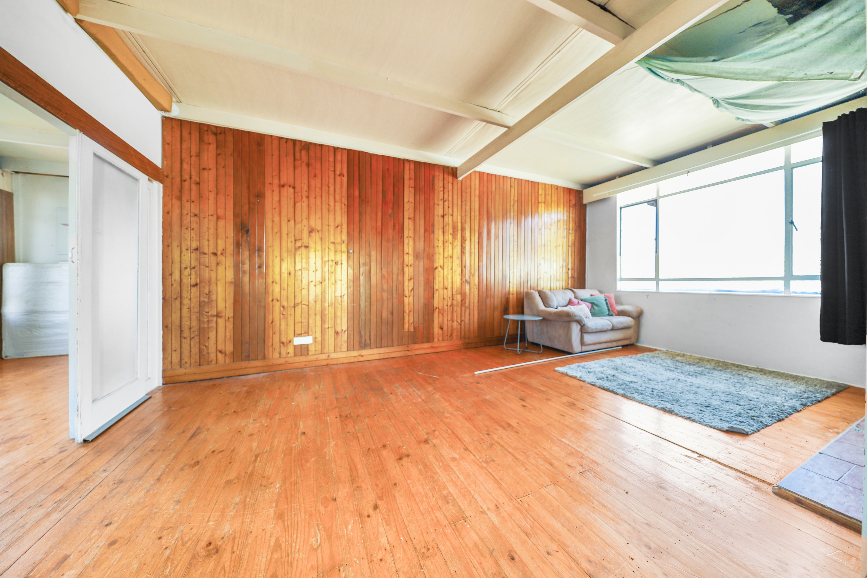 89 Tumut Street, Adelong, NSW 2729