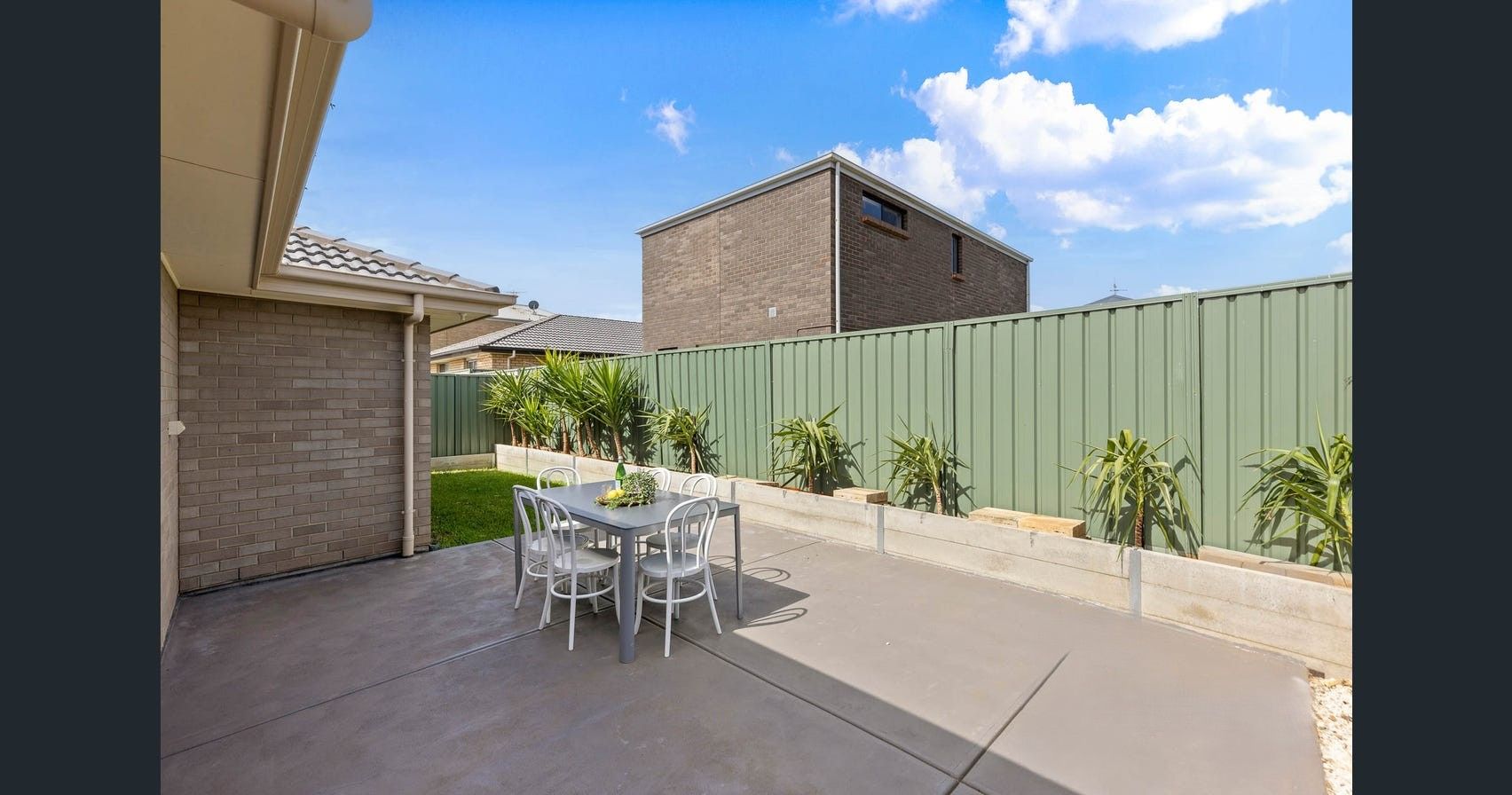 12 Patterson Road — photo 15 of 17