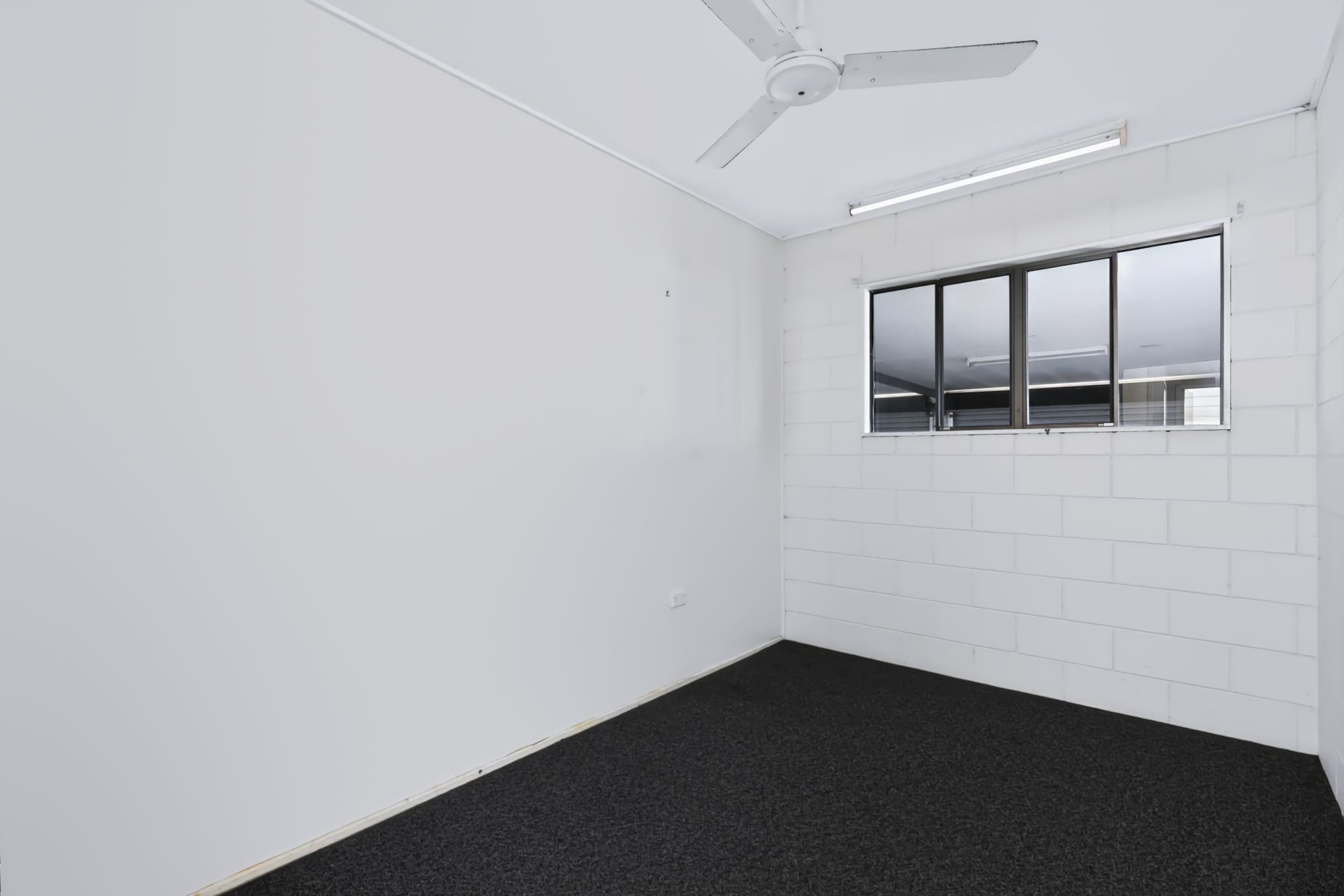 15 Kruckow Street — photo 13 of 22