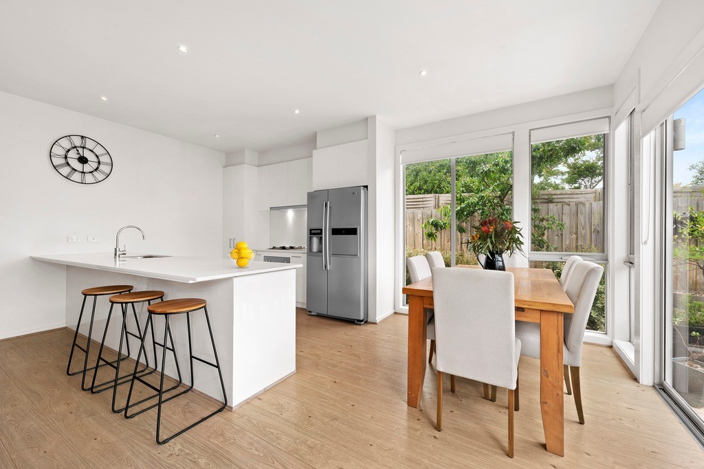8/4 Claude Street, Bayswater, VIC 3153